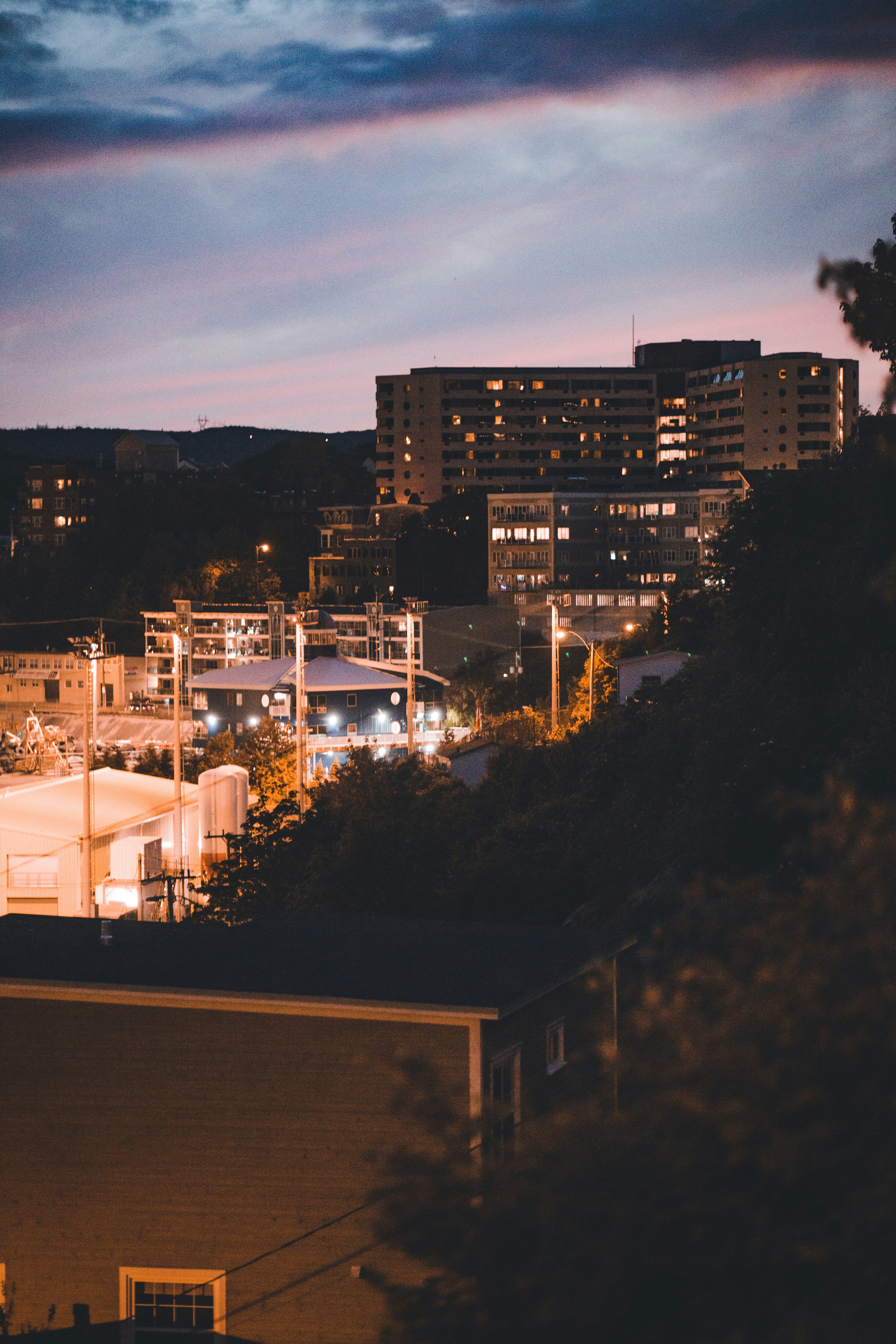 Photo by introspectivedsgn