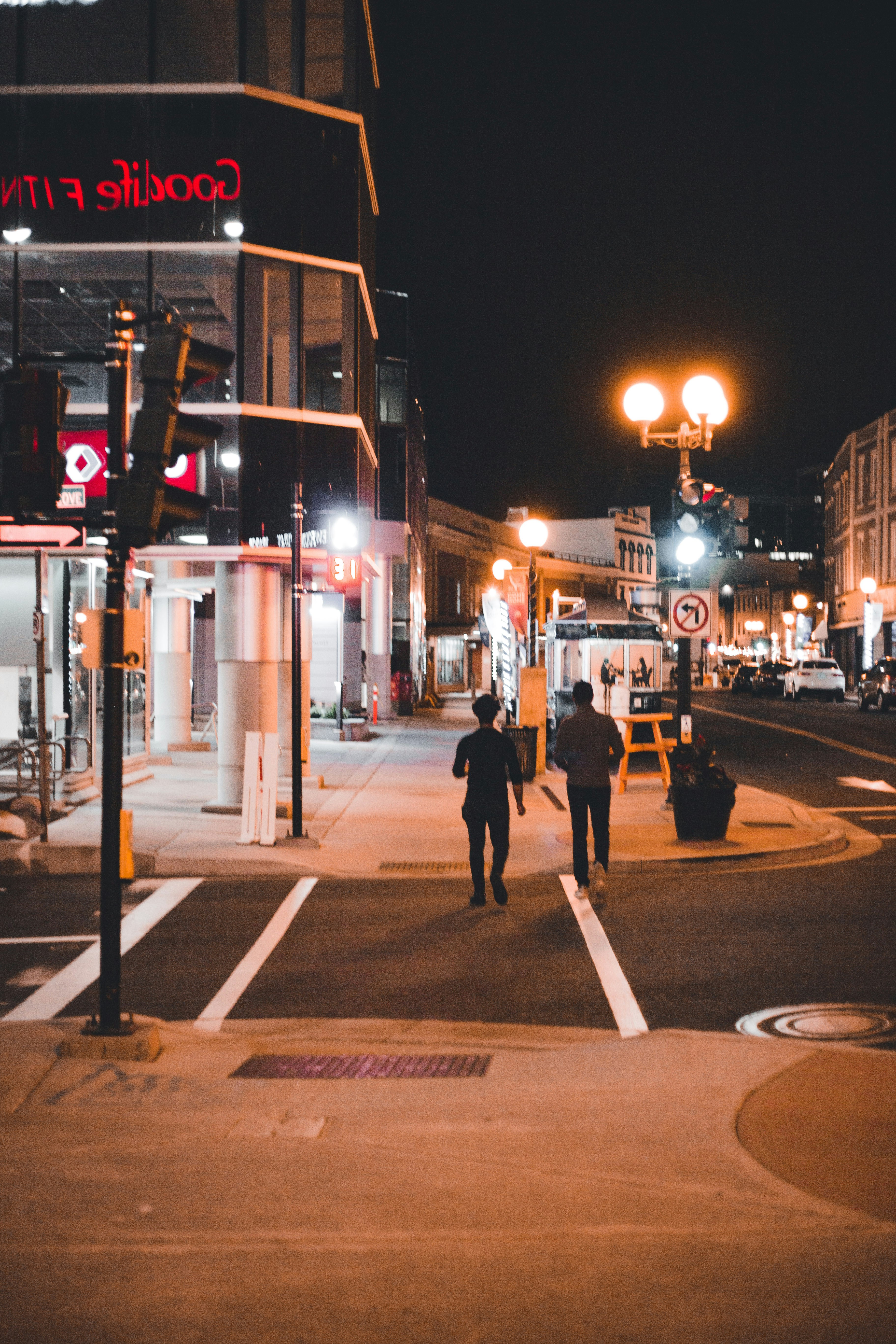 Photo by introspectivedsgn