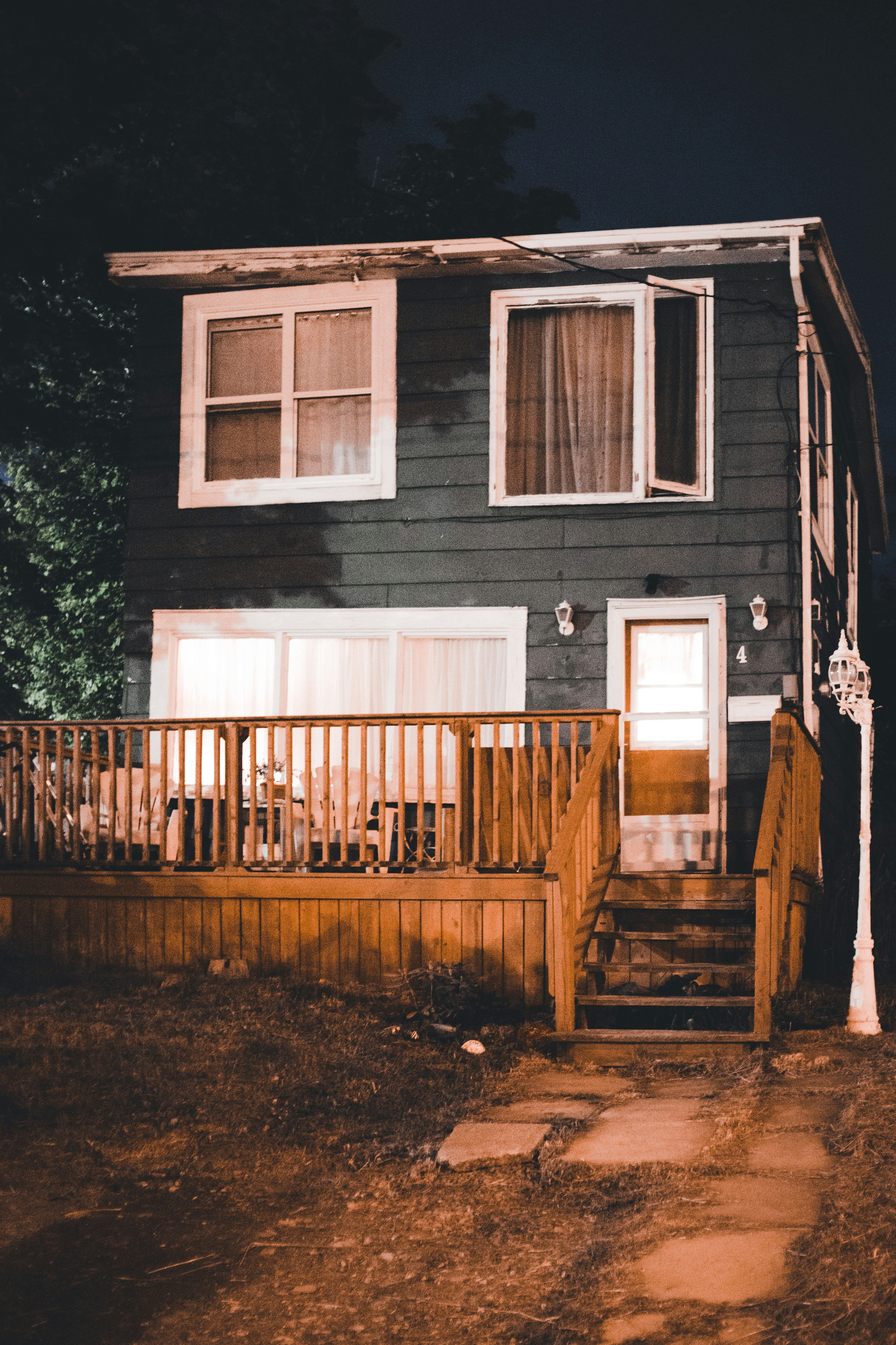 Photo by introspectivedsgn