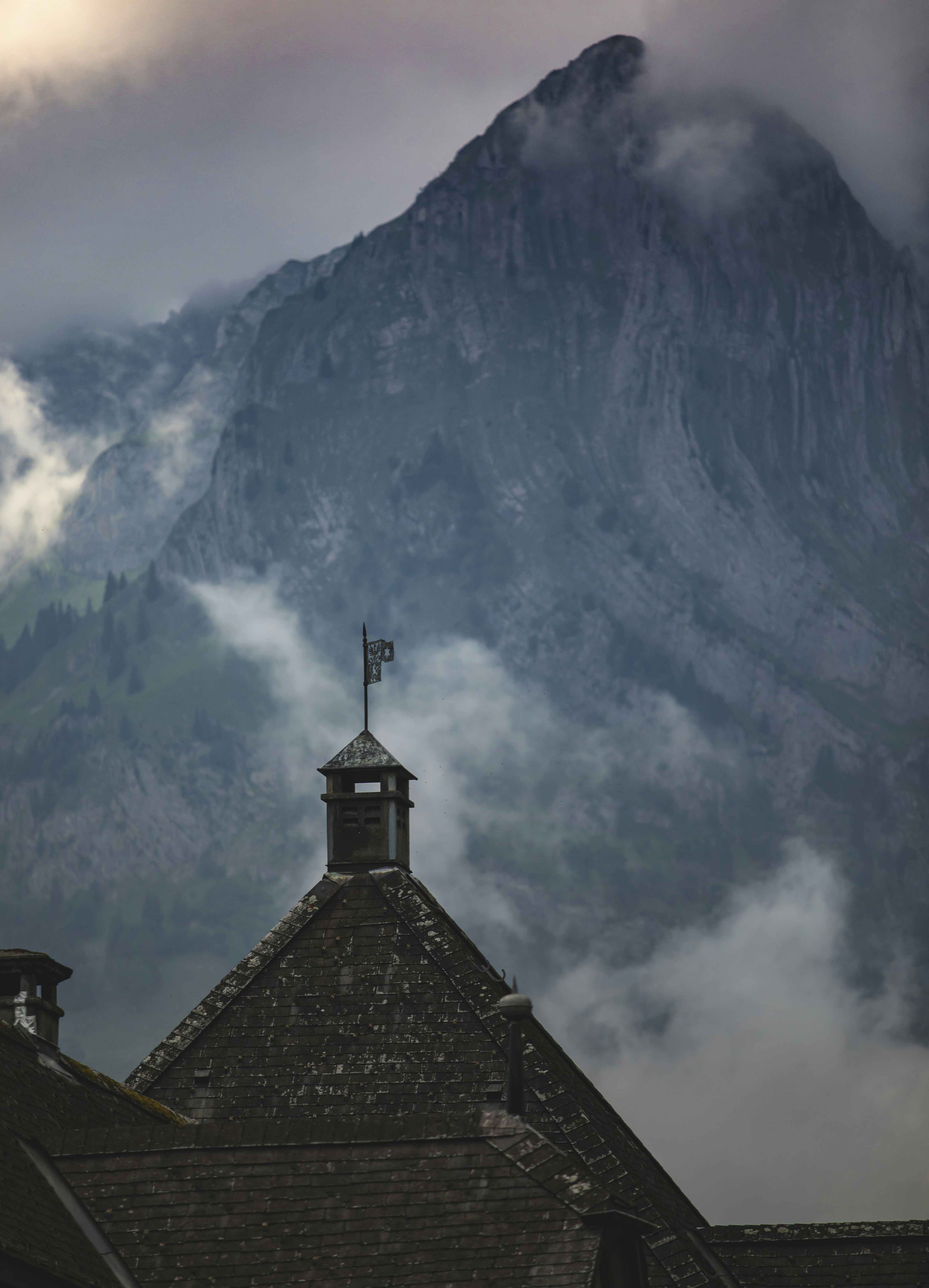 Photo by leo_visions_