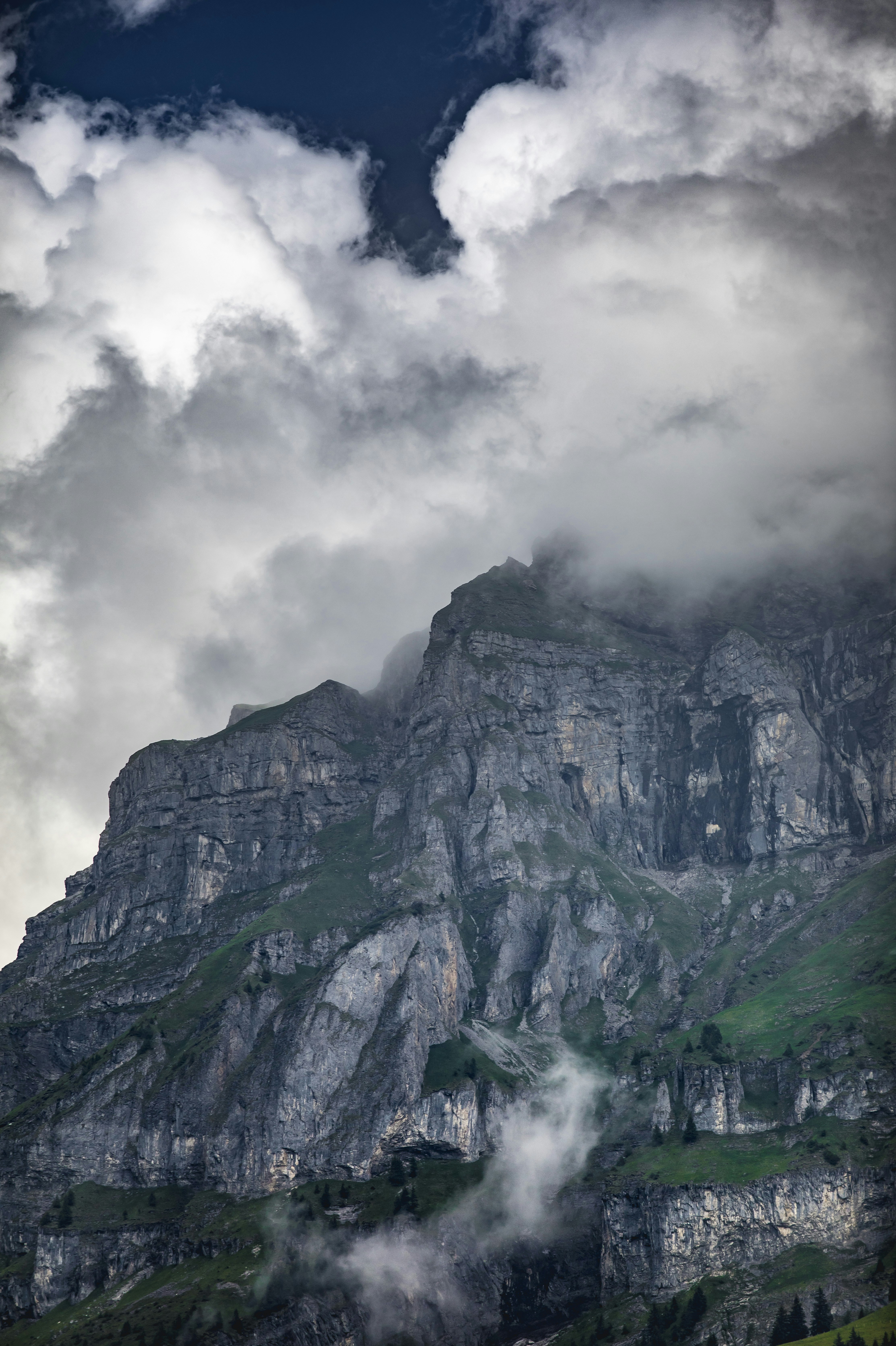 Photo by leo_visions_