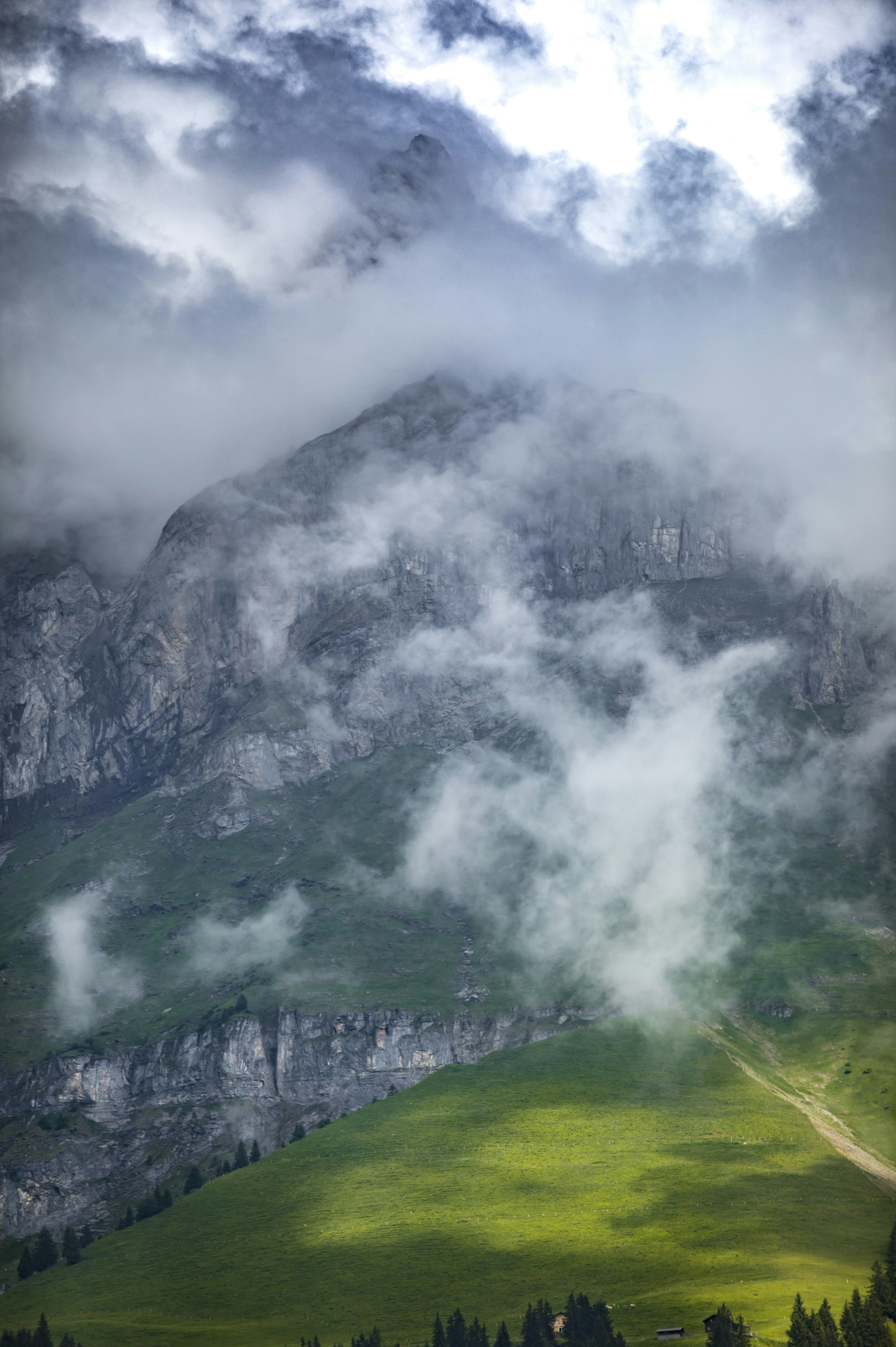 Photo by leo_visions_