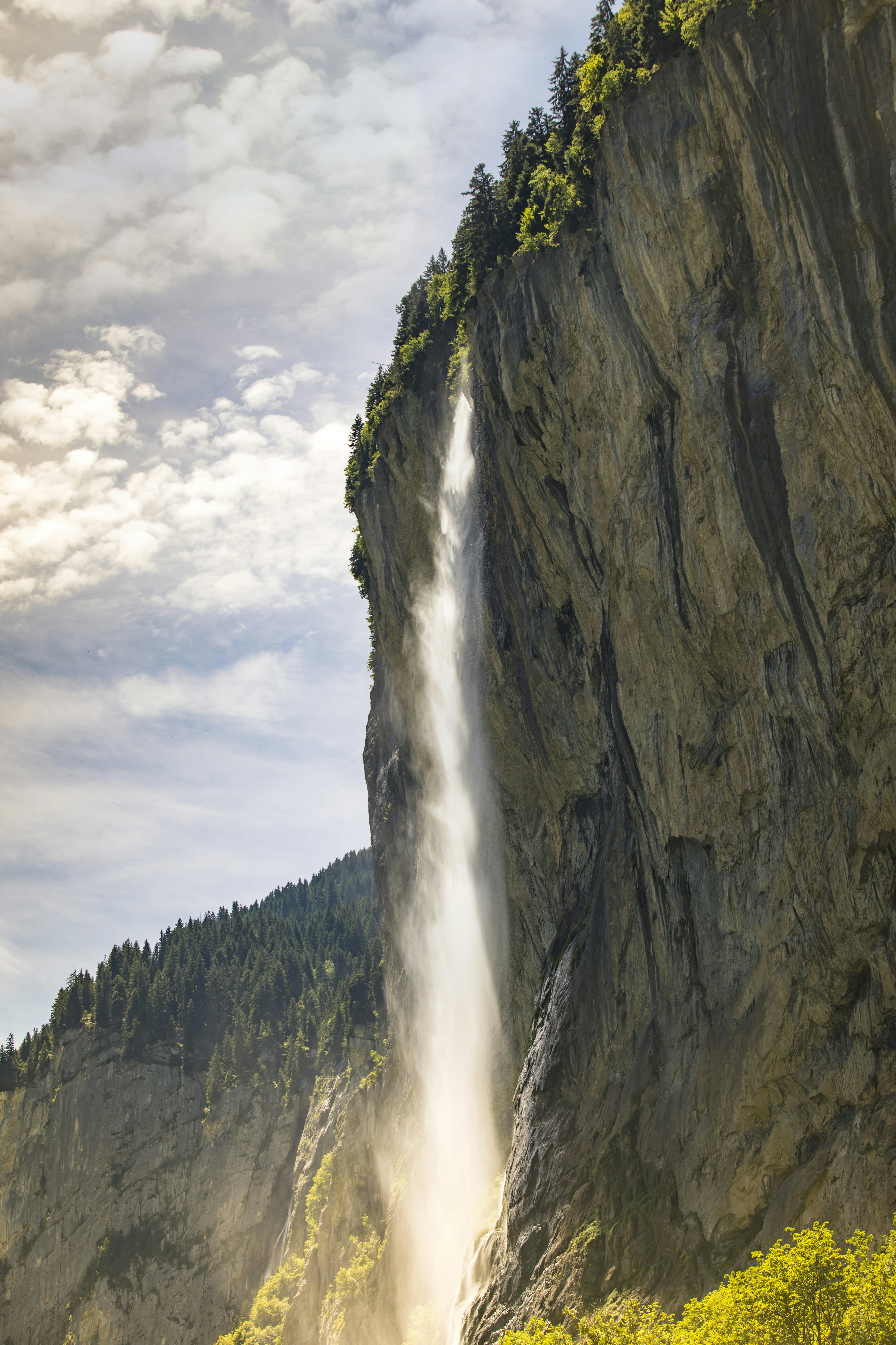 Photo by leo_visions_