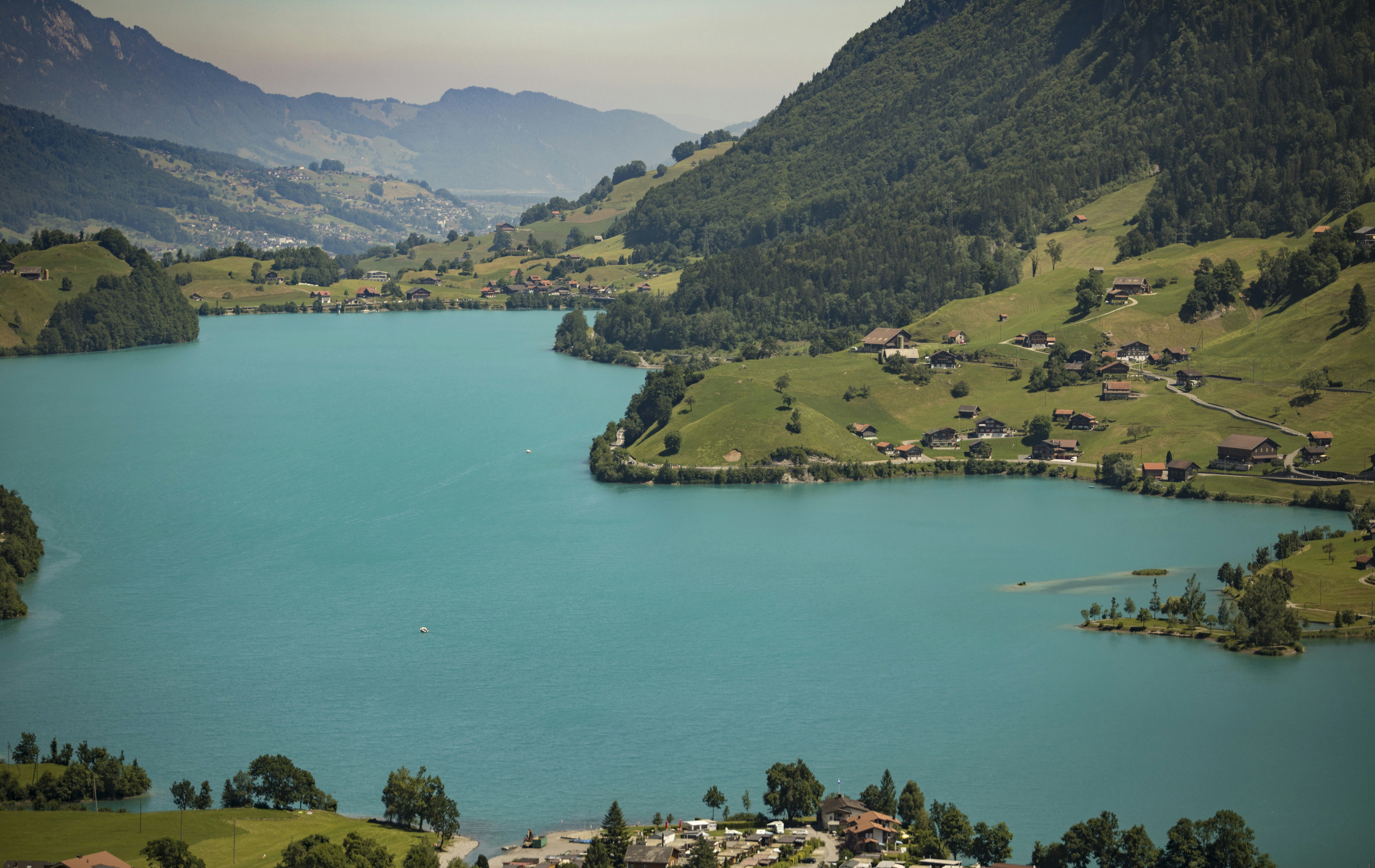 Photo by leo_visions_