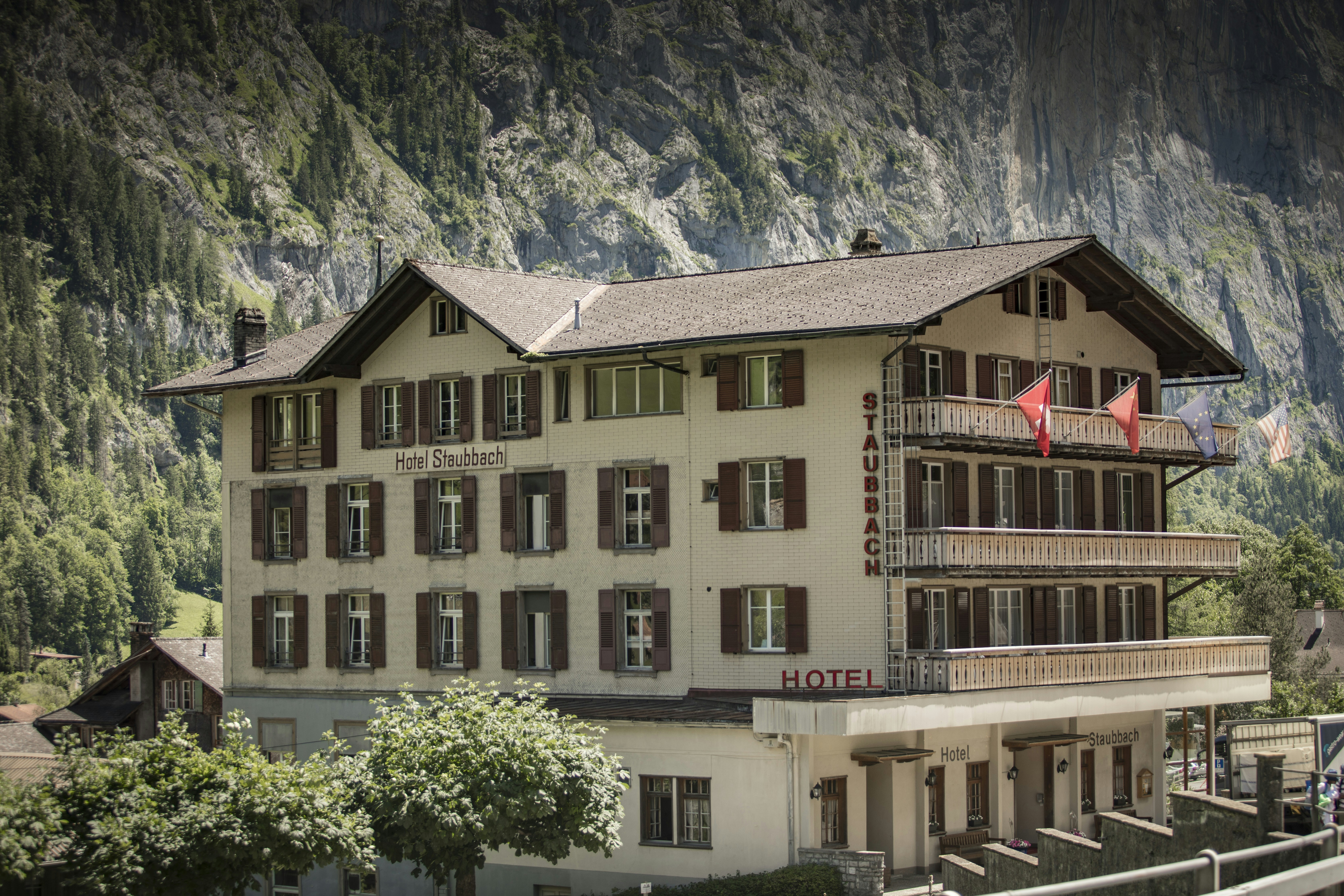 Photo by leo_visions_