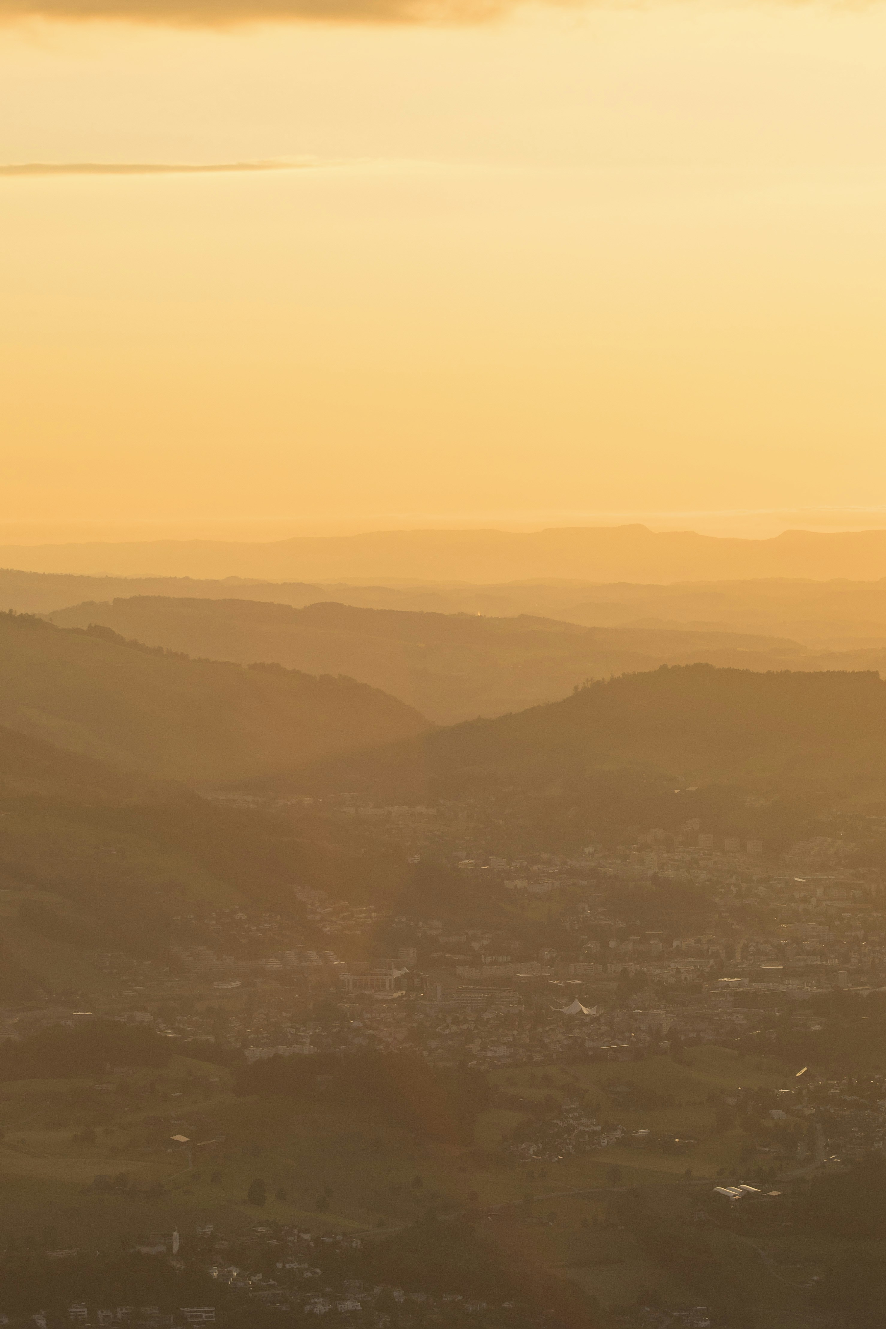 Photo by leo_visions_