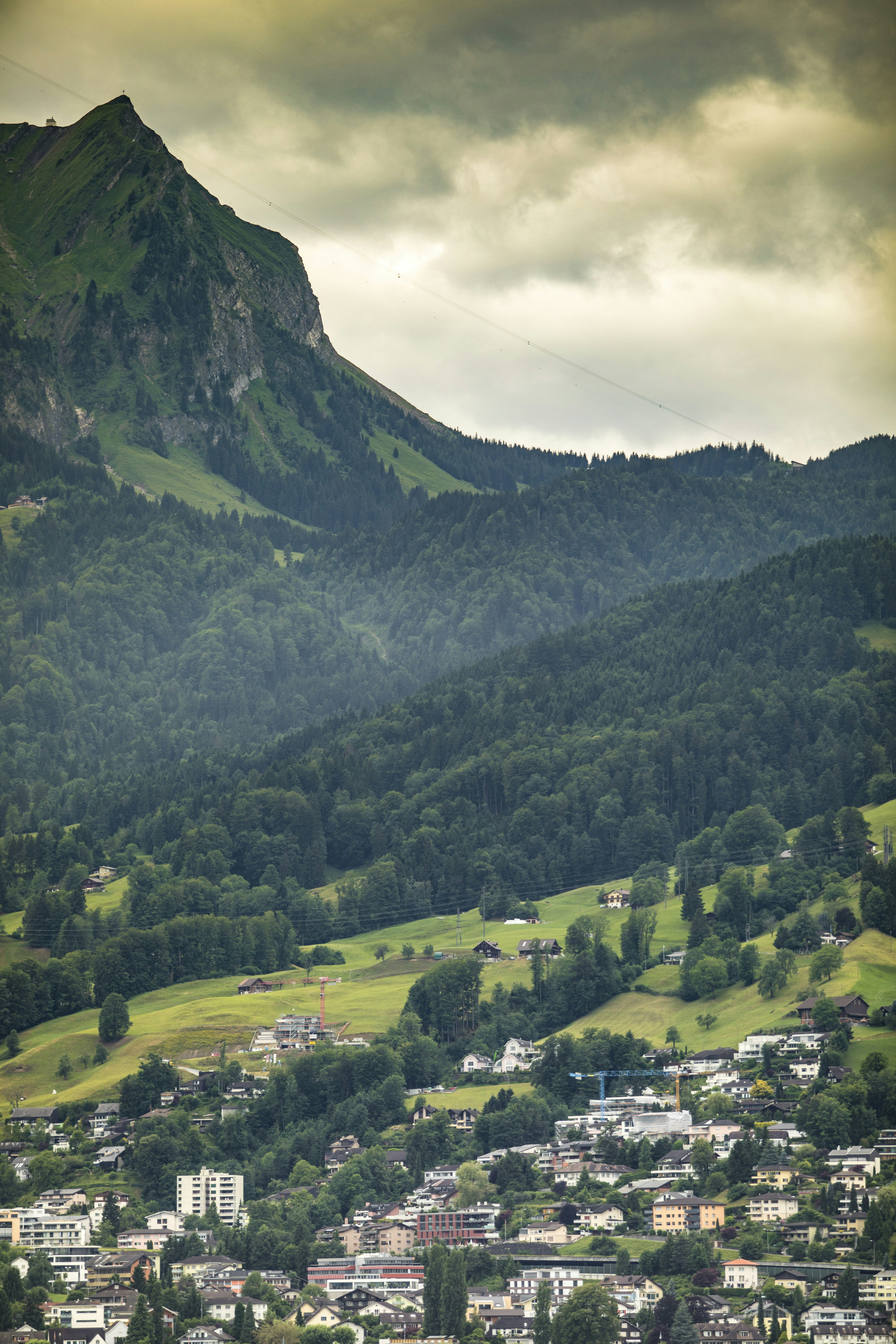 Photo by leo_visions_