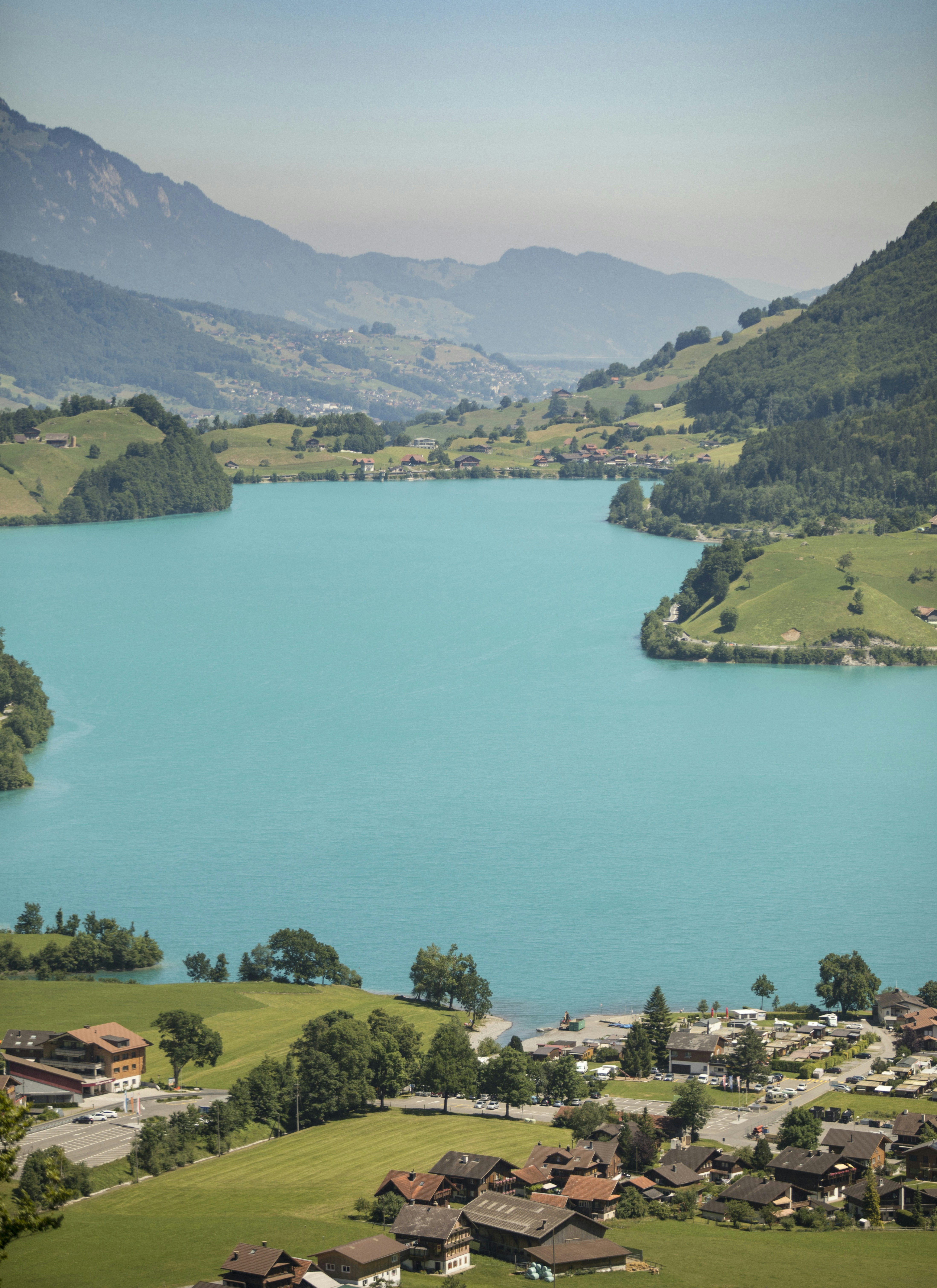 Photo by leo_visions_