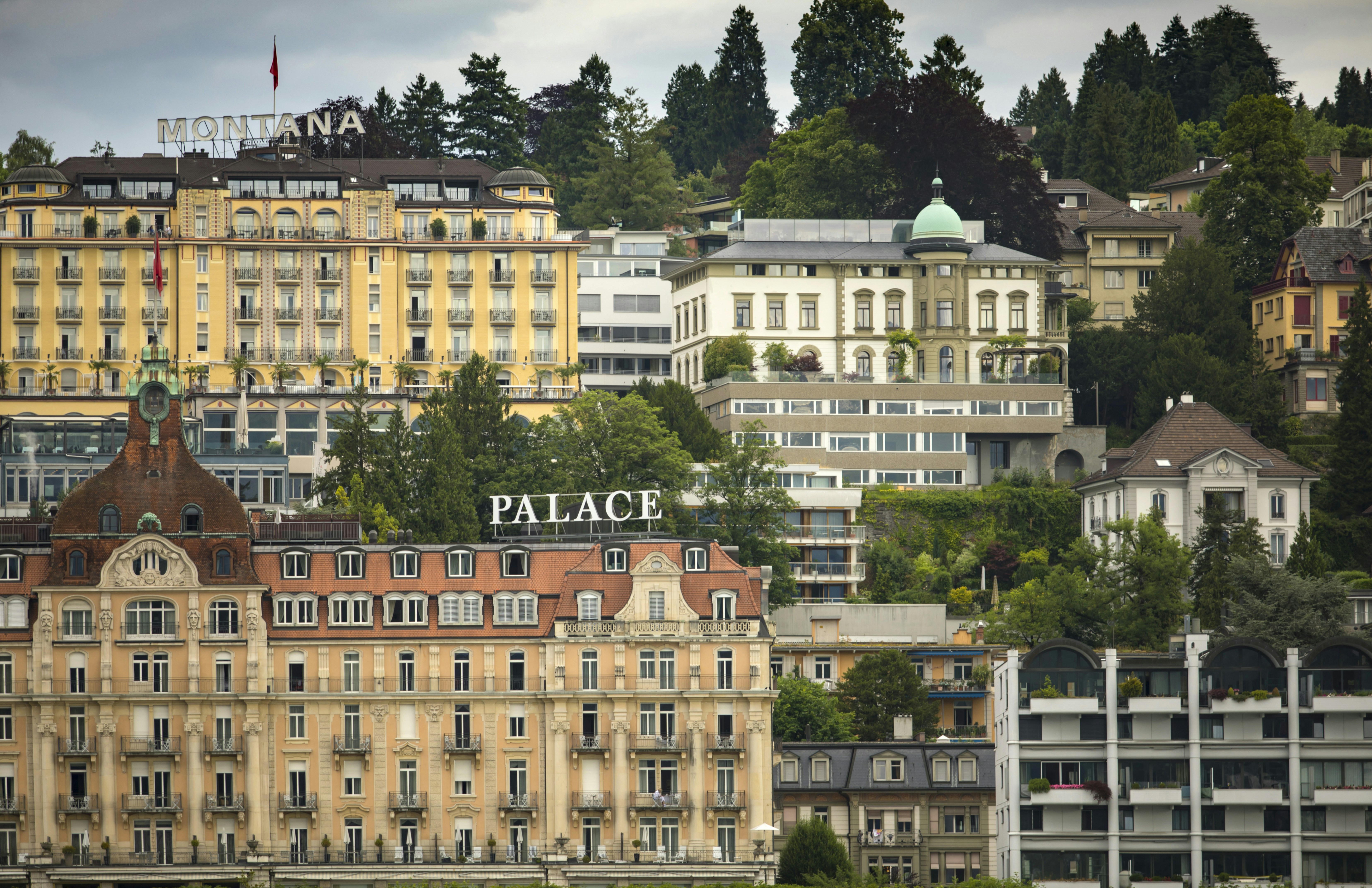 Photo by leo_visions_