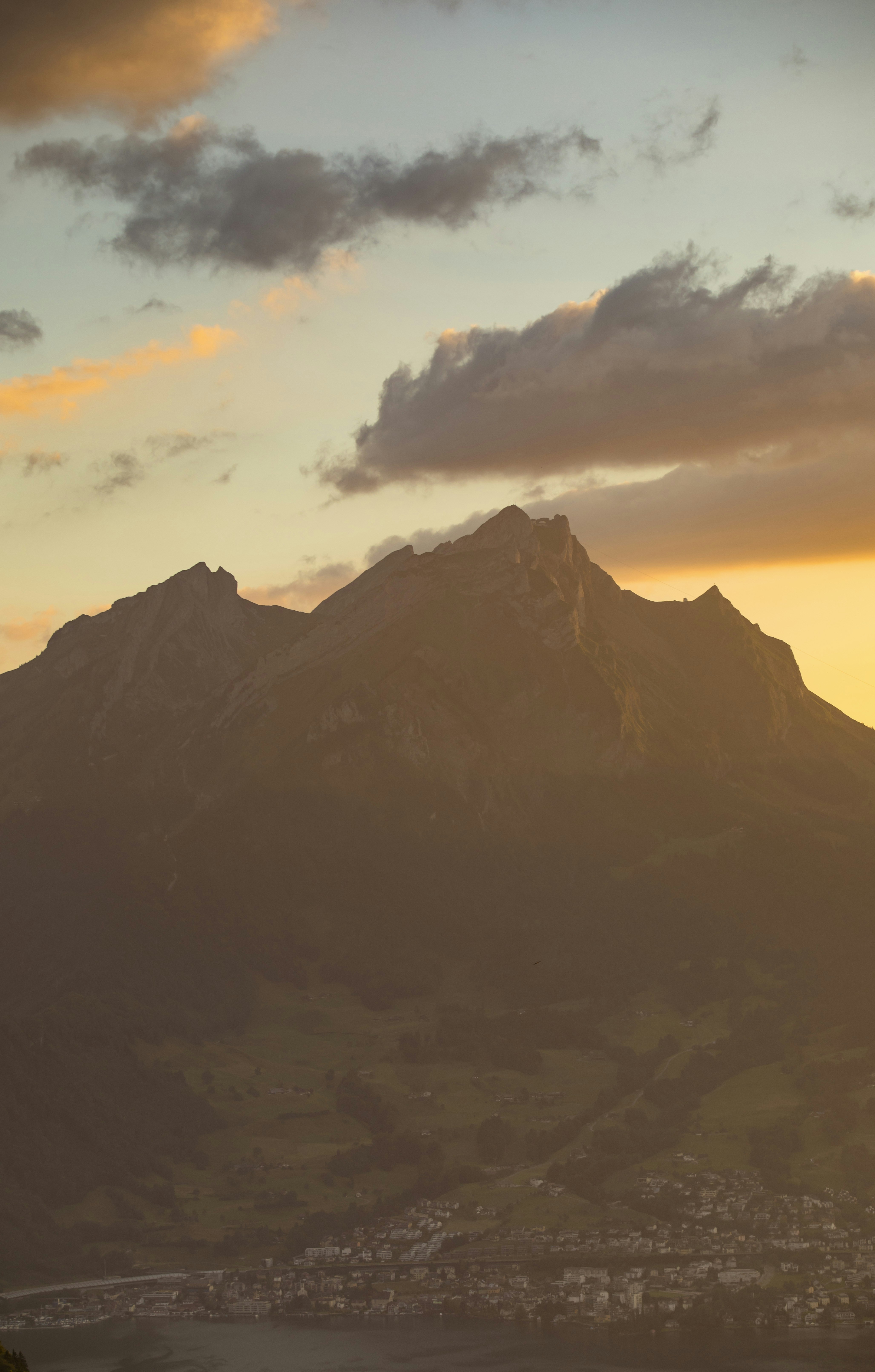 Photo by leo_visions_