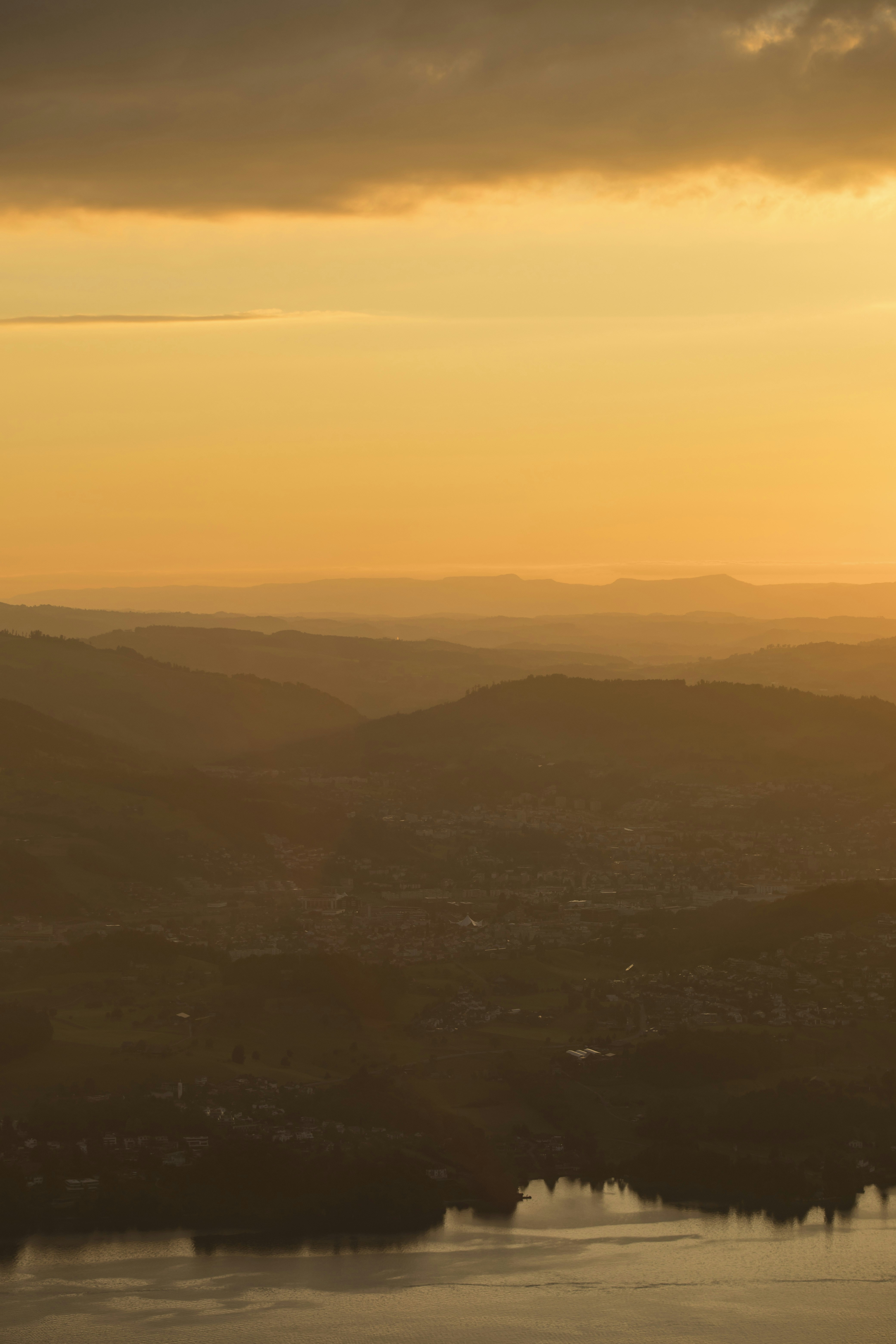 Photo by leo_visions_