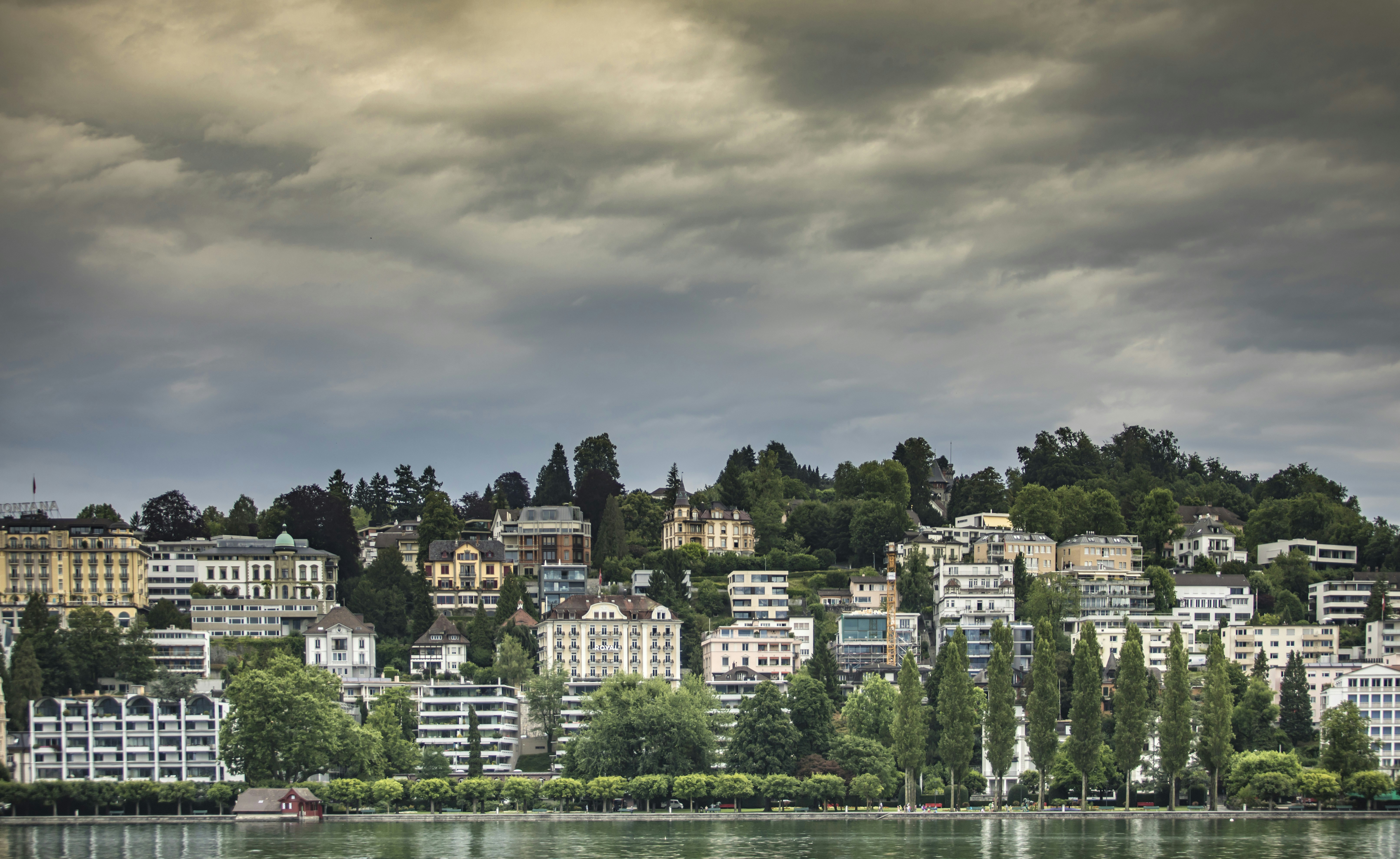 Photo by leo_visions_