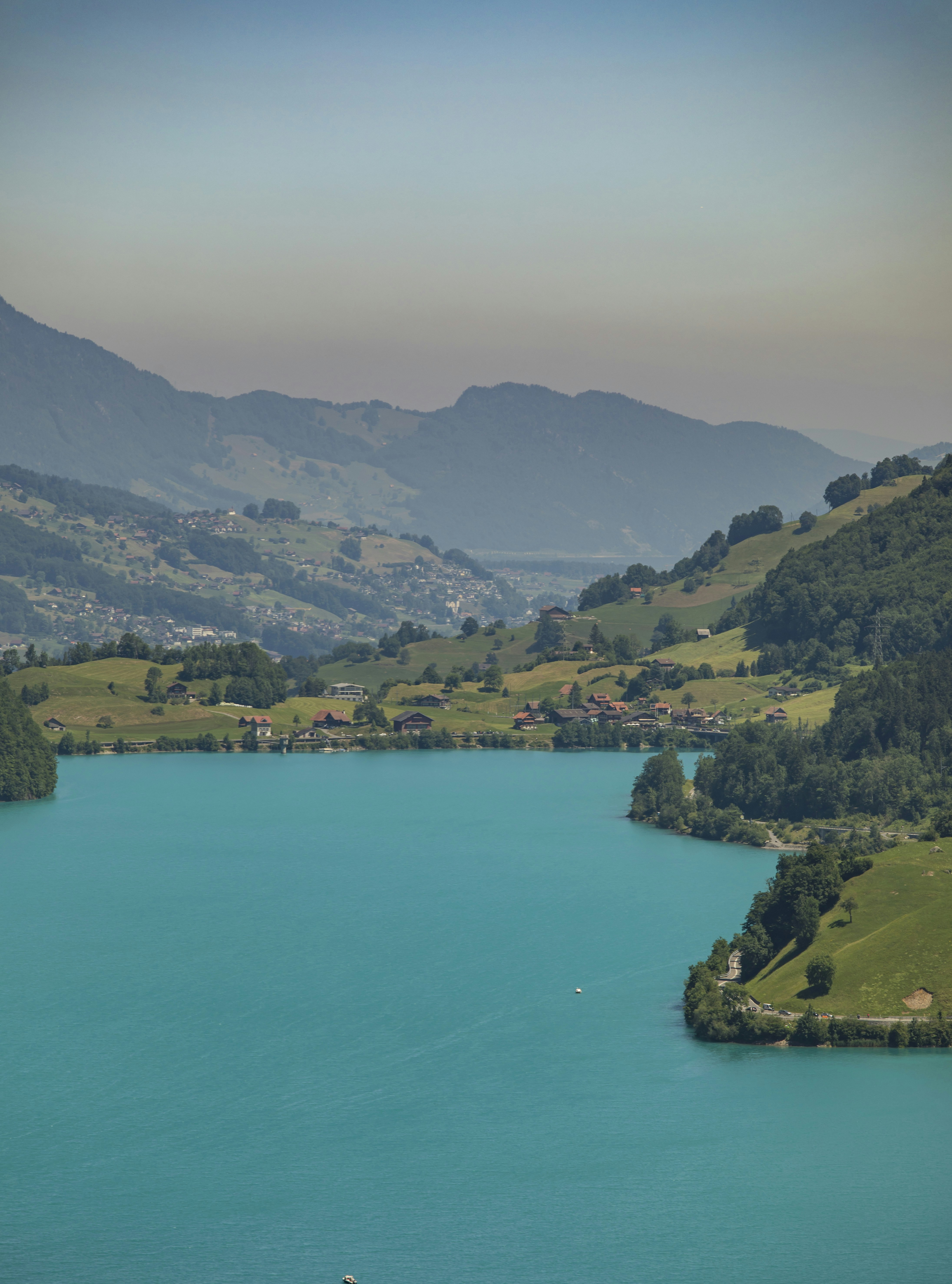 Photo by leo_visions_