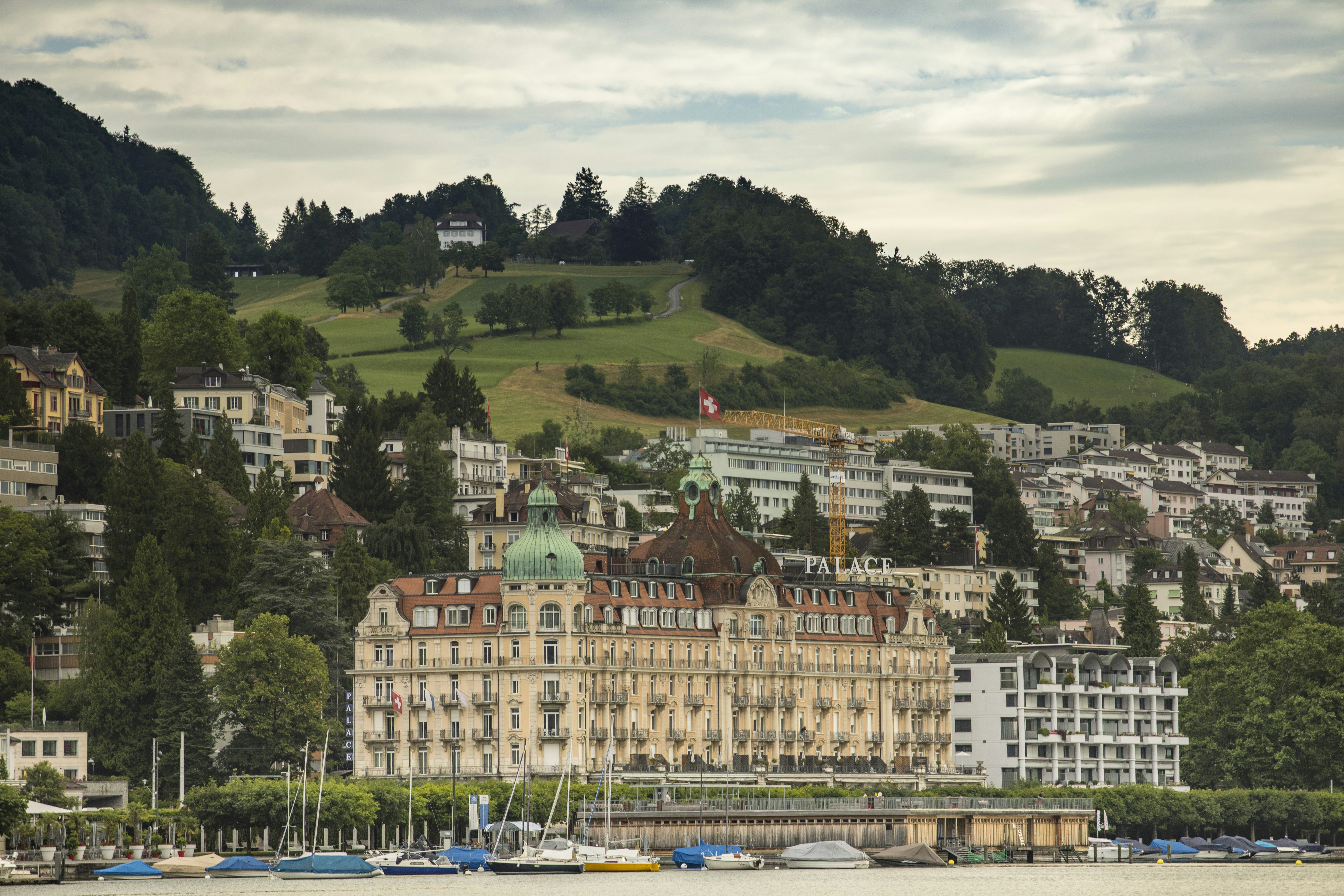 Photo by leo_visions_