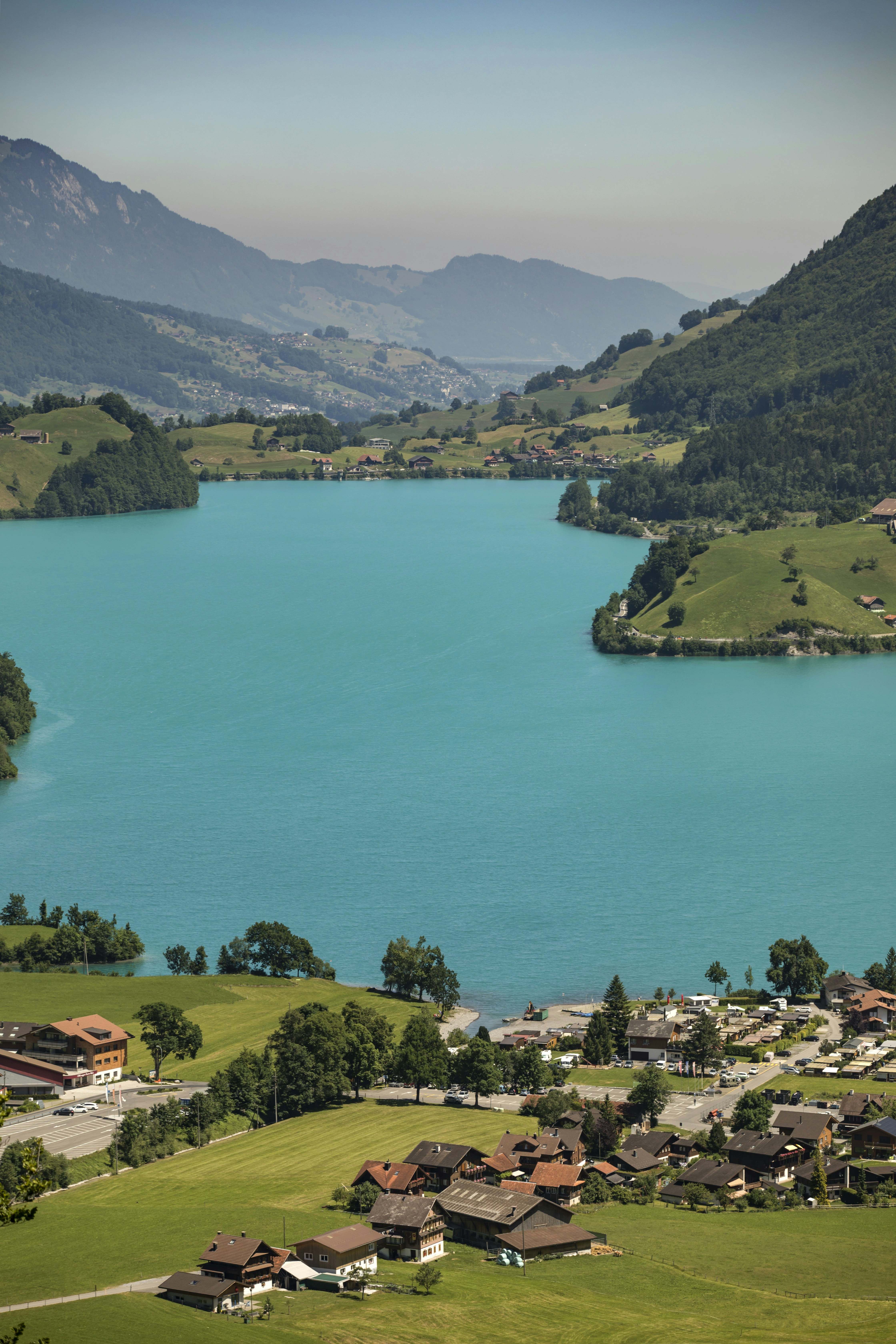 Photo by leo_visions_