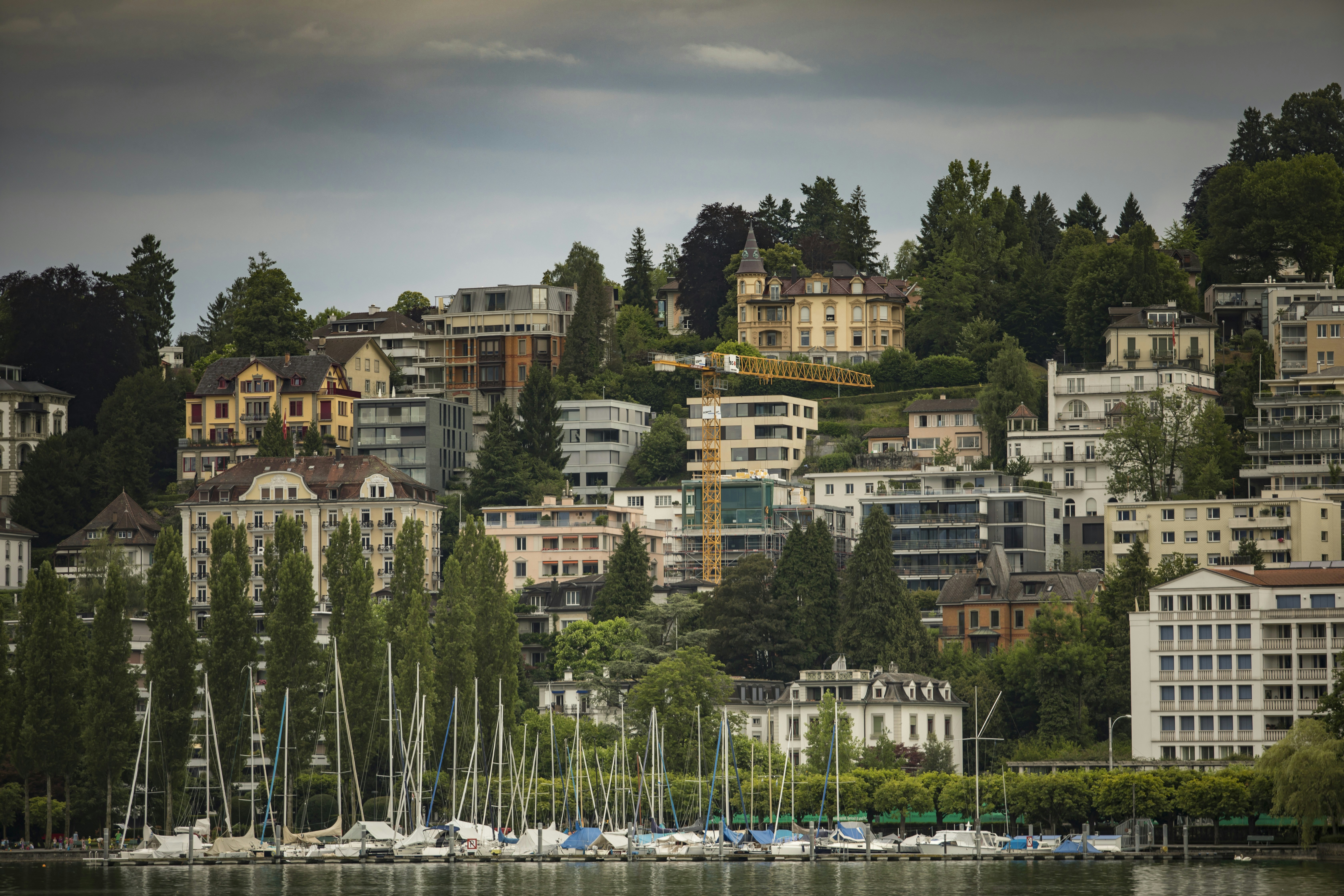 Photo by leo_visions_