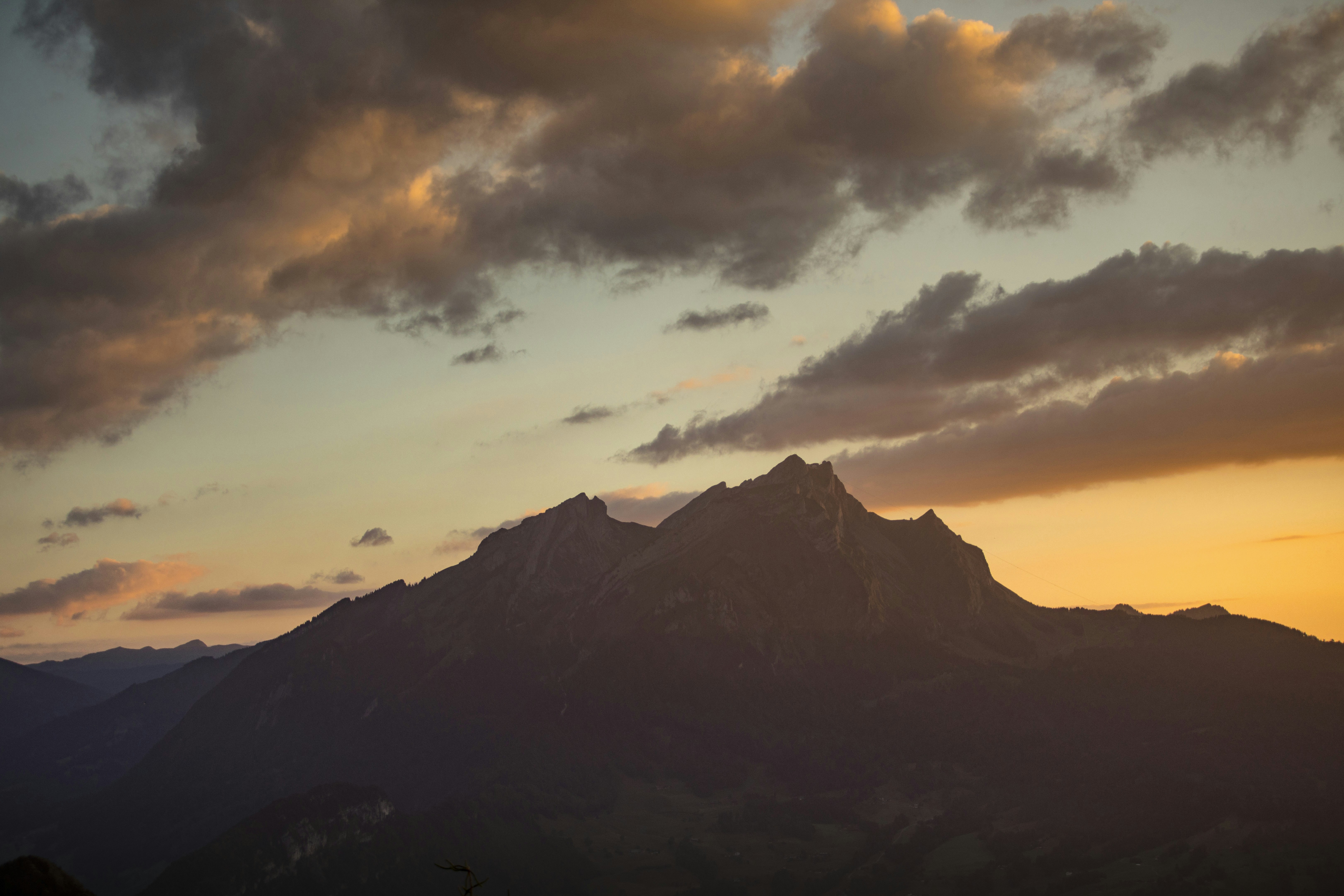 Photo by leo_visions_