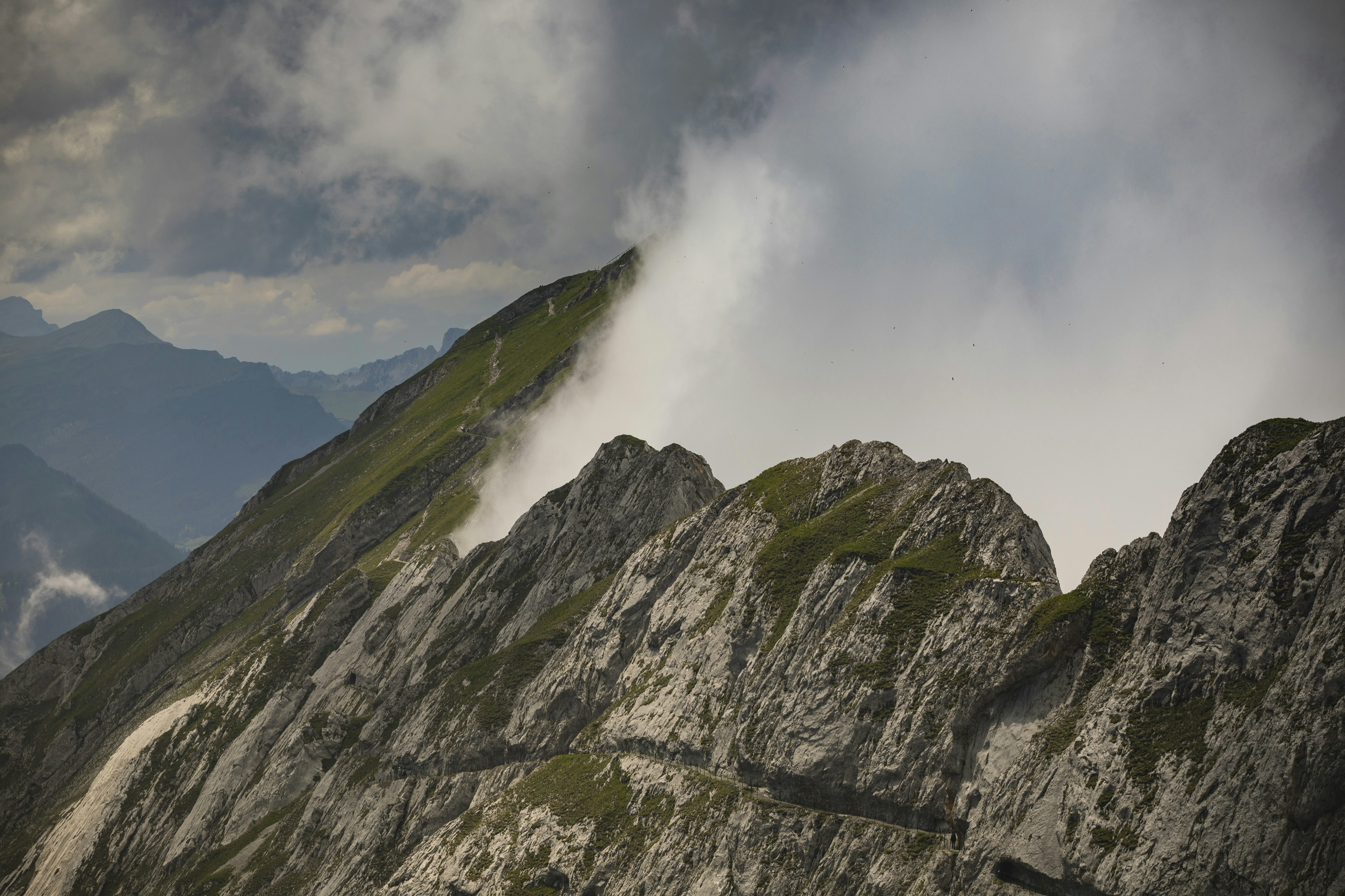 Photo by leo_visions_