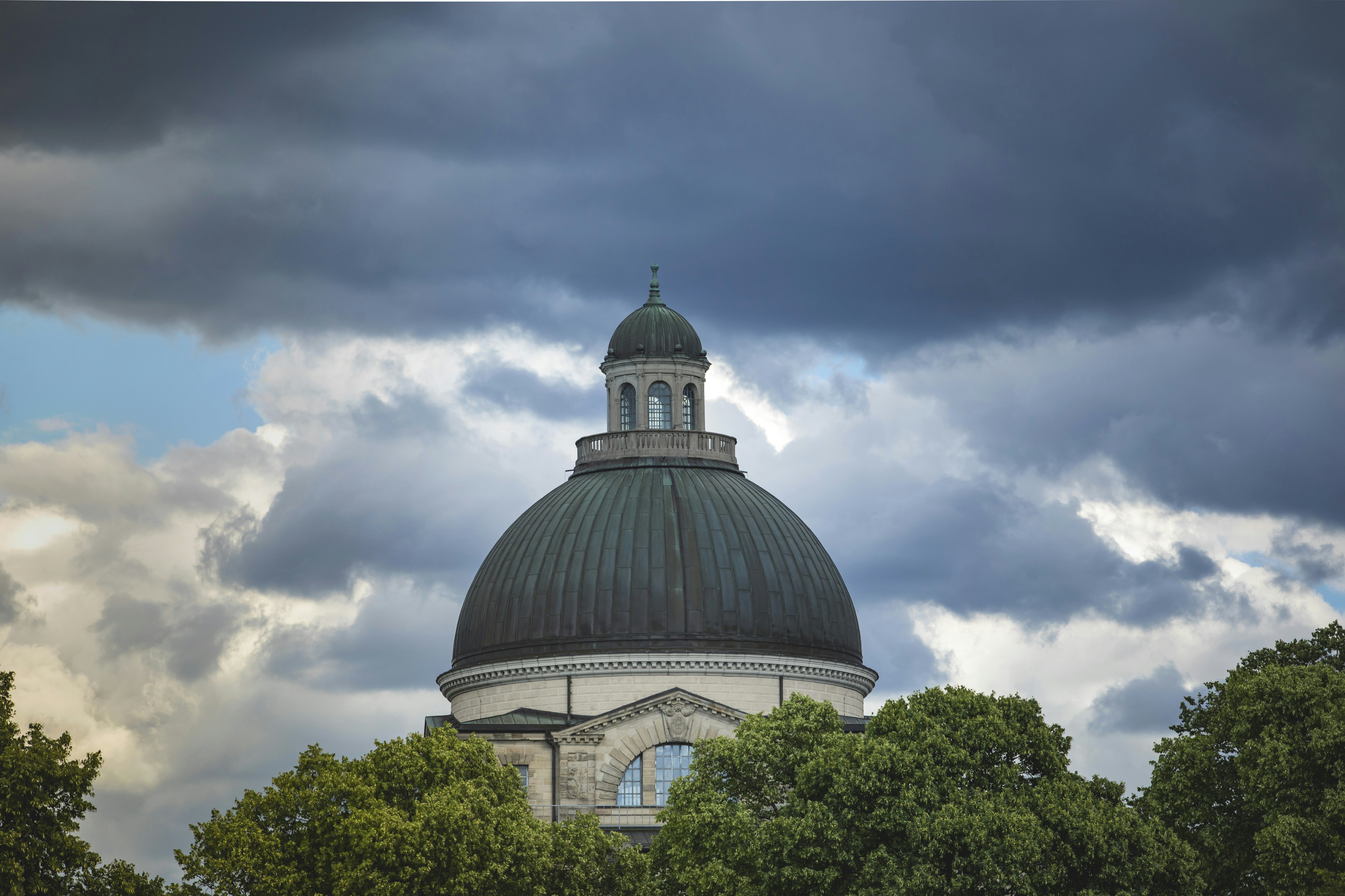 Photo by leo_visions_