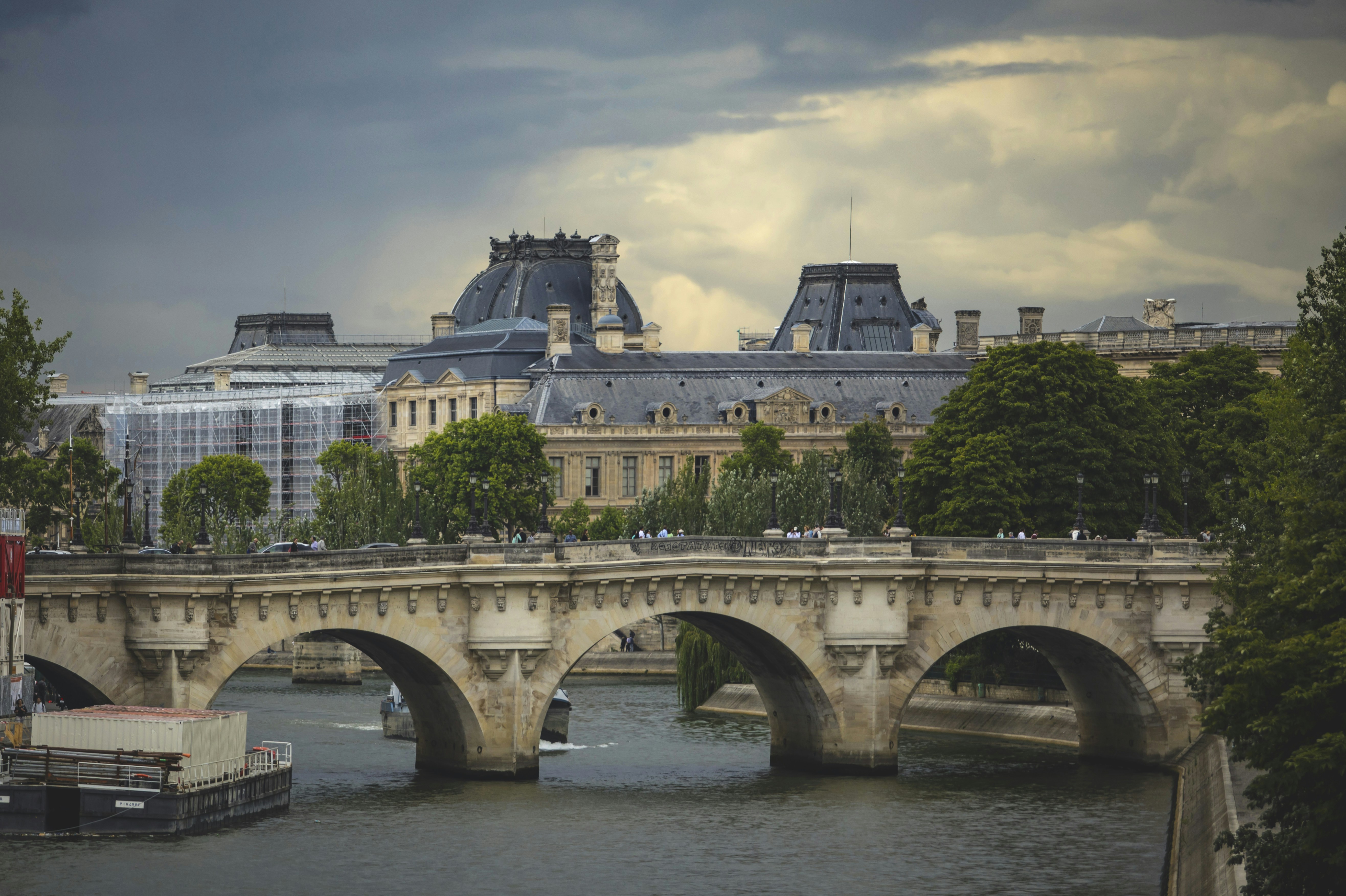 Photo by leo_visions_