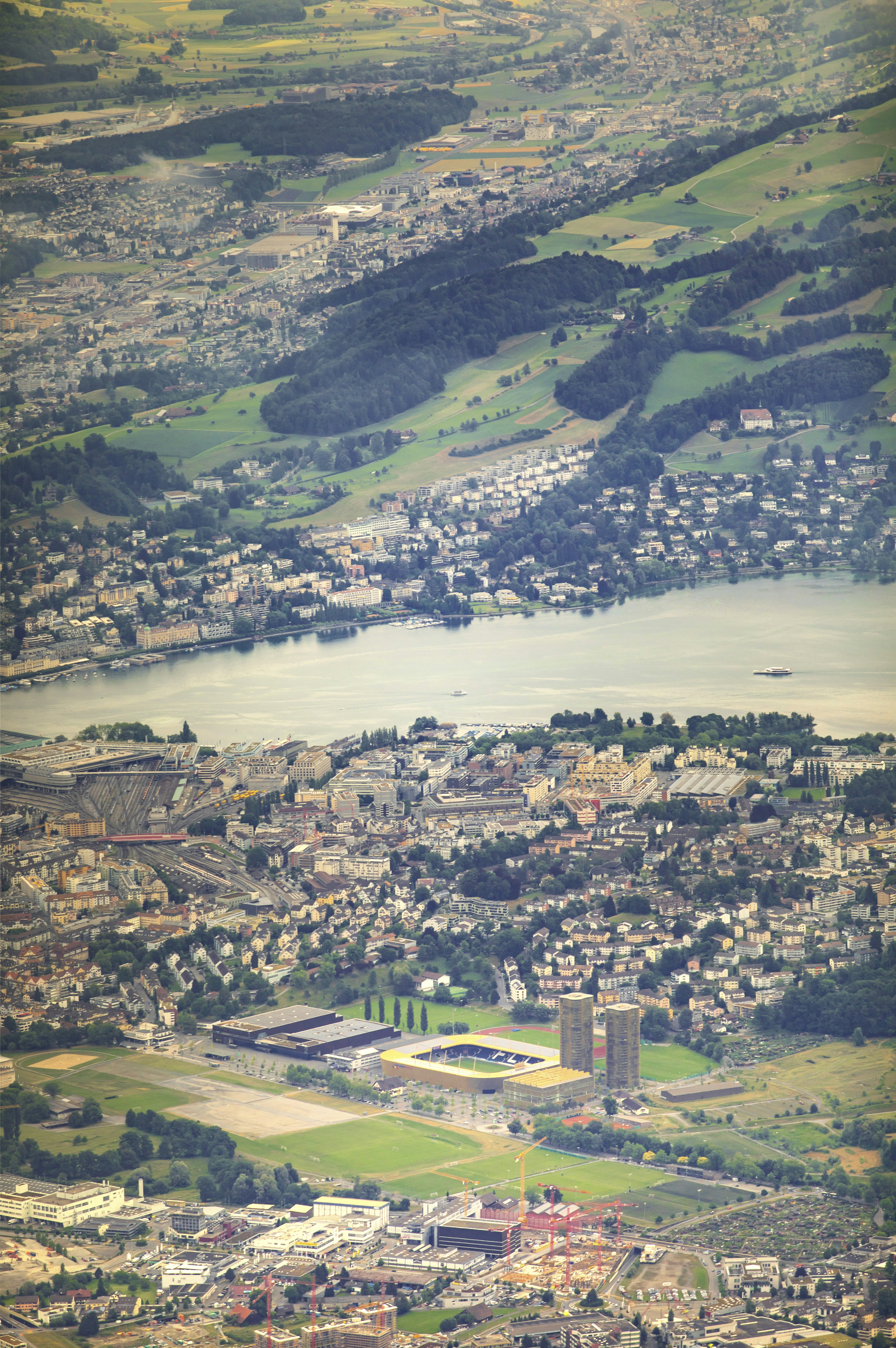 Photo by leo_visions_