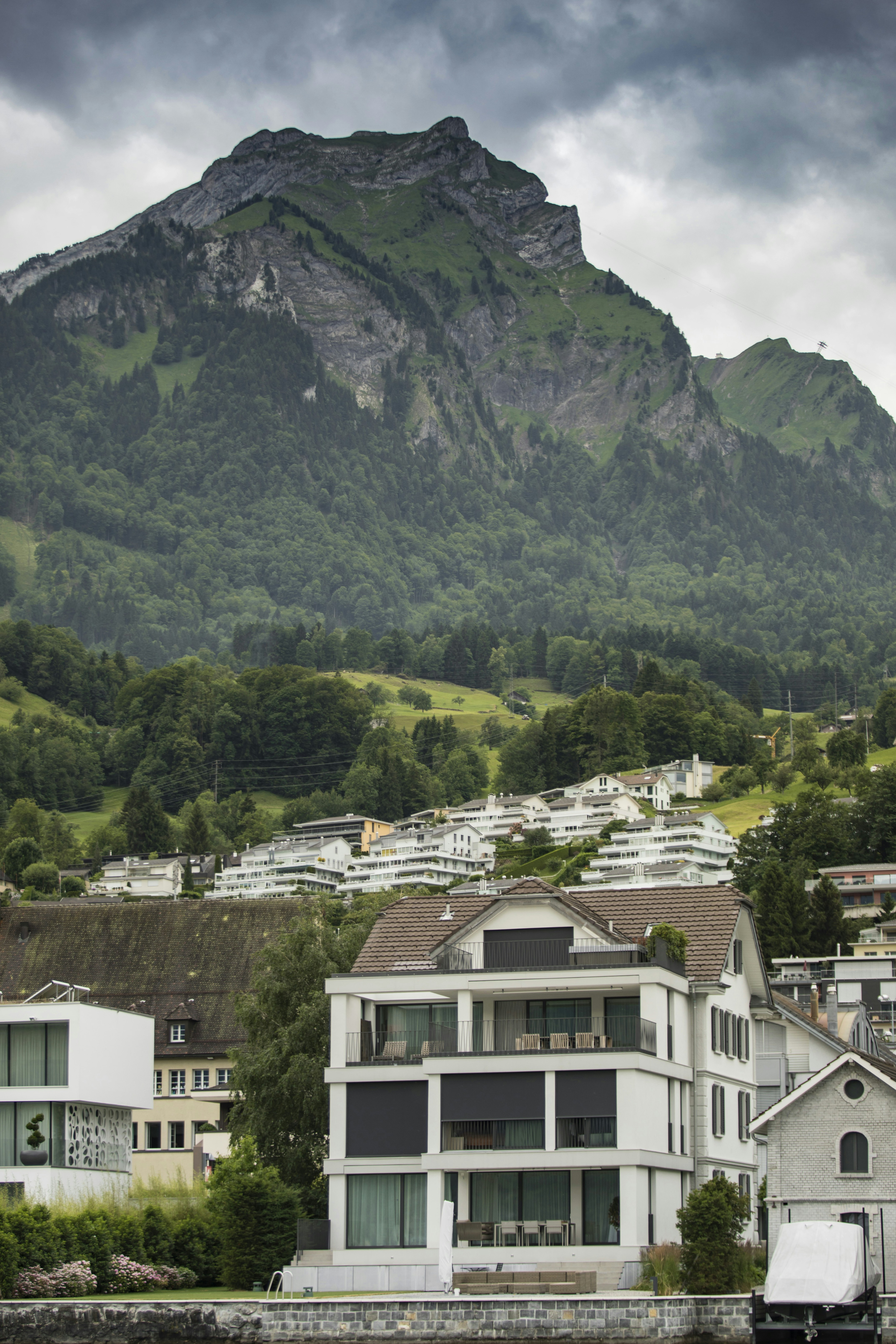 Photo by leo_visions_