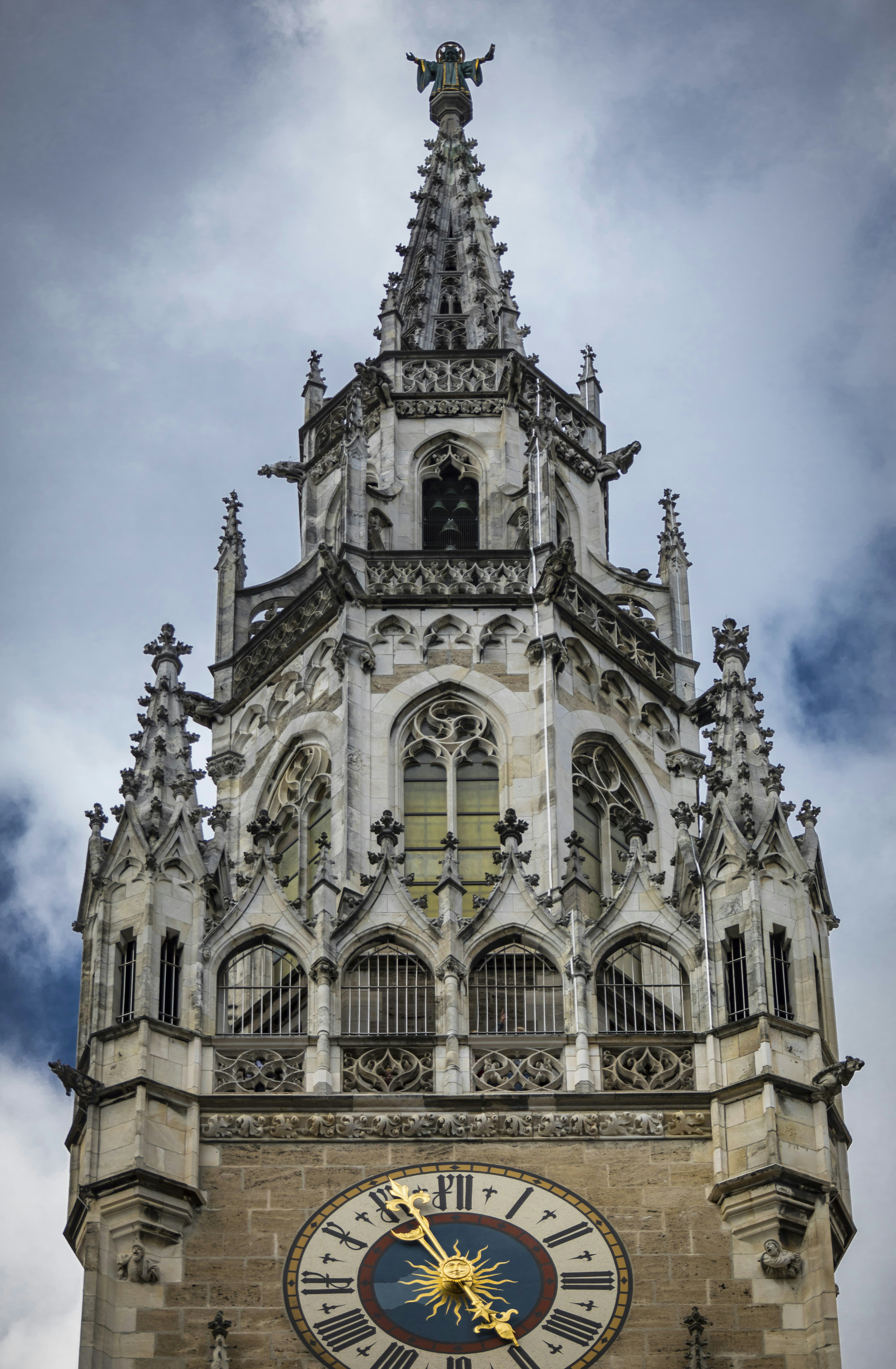 Photo by leo_visions_