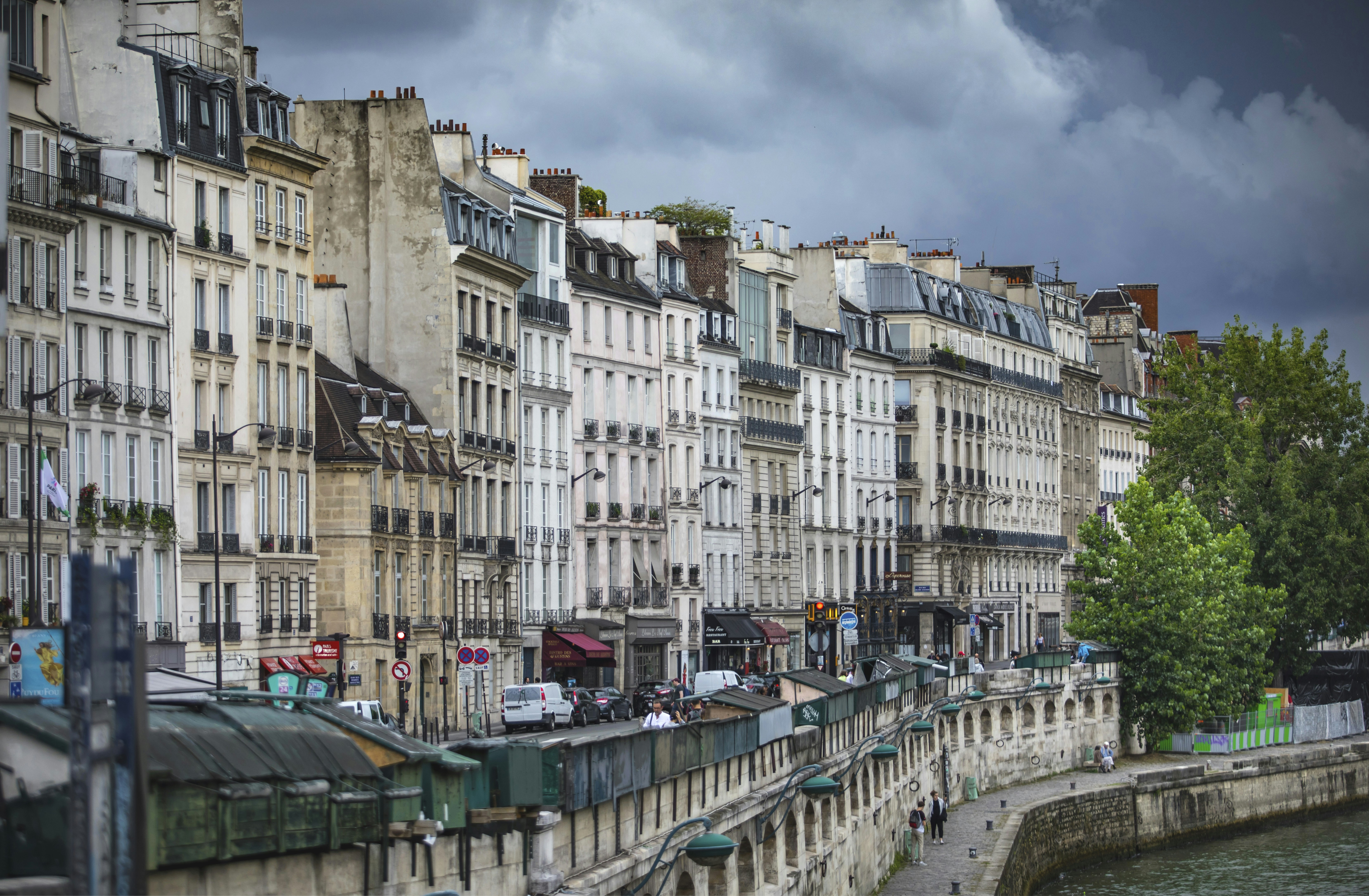 Photo by leo_visions_