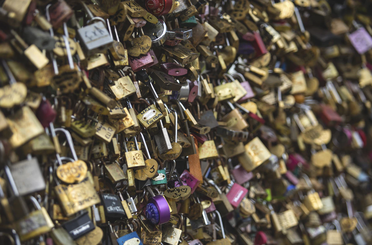 How to Generate and Verify a Bcrypt Password Hash