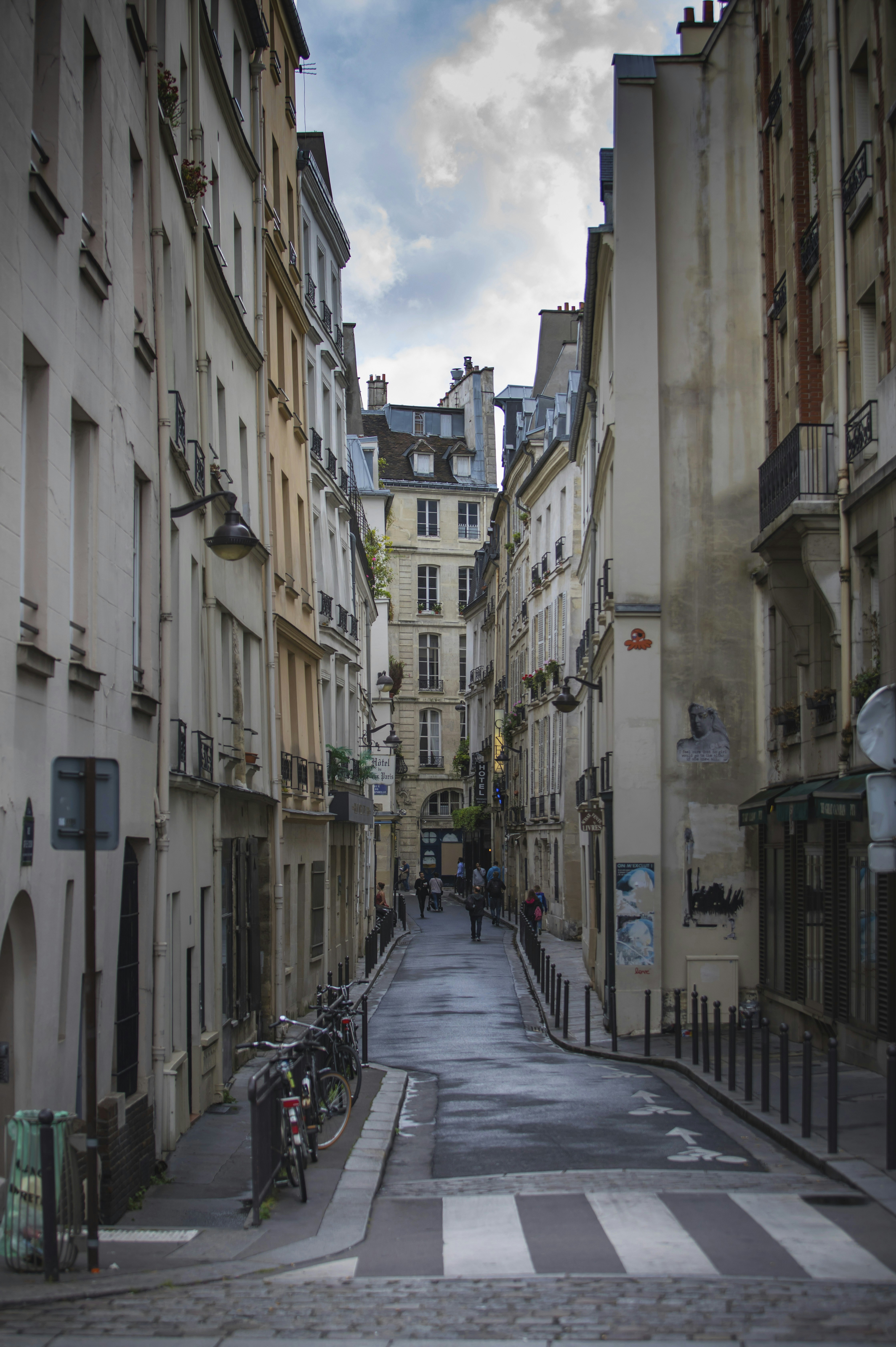 Photo by leo_visions_