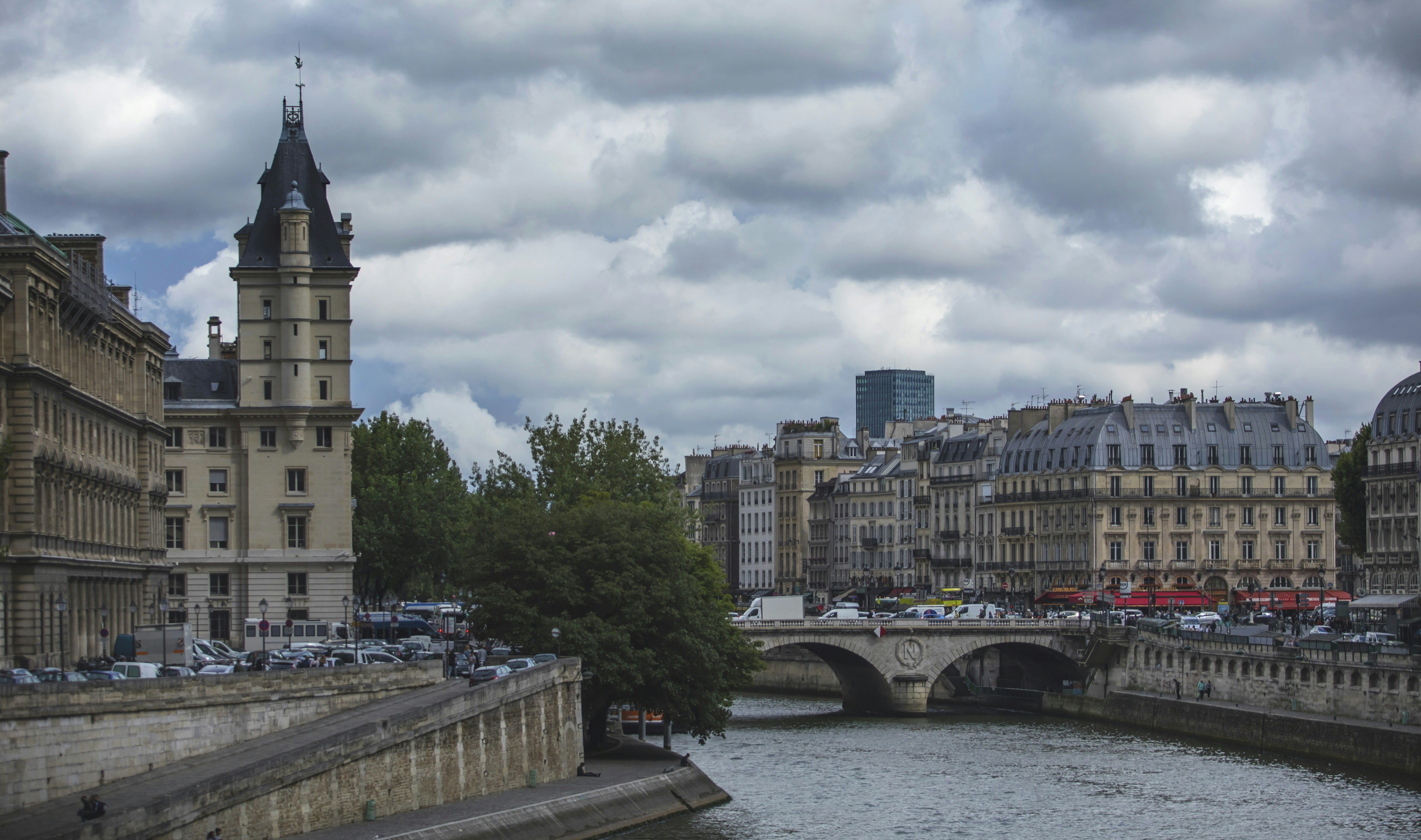 Photo by leo_visions_