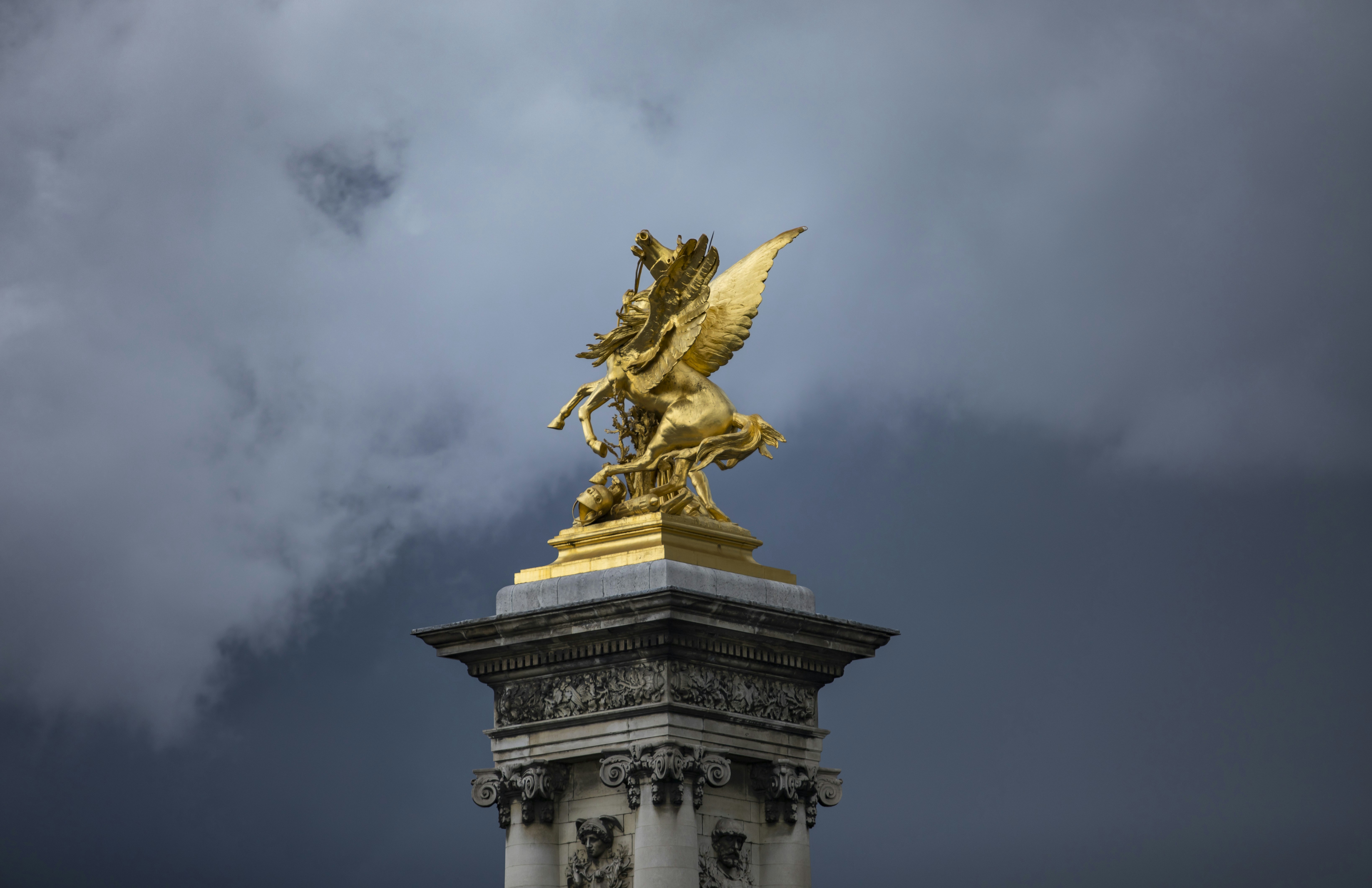 Photo by leo_visions_