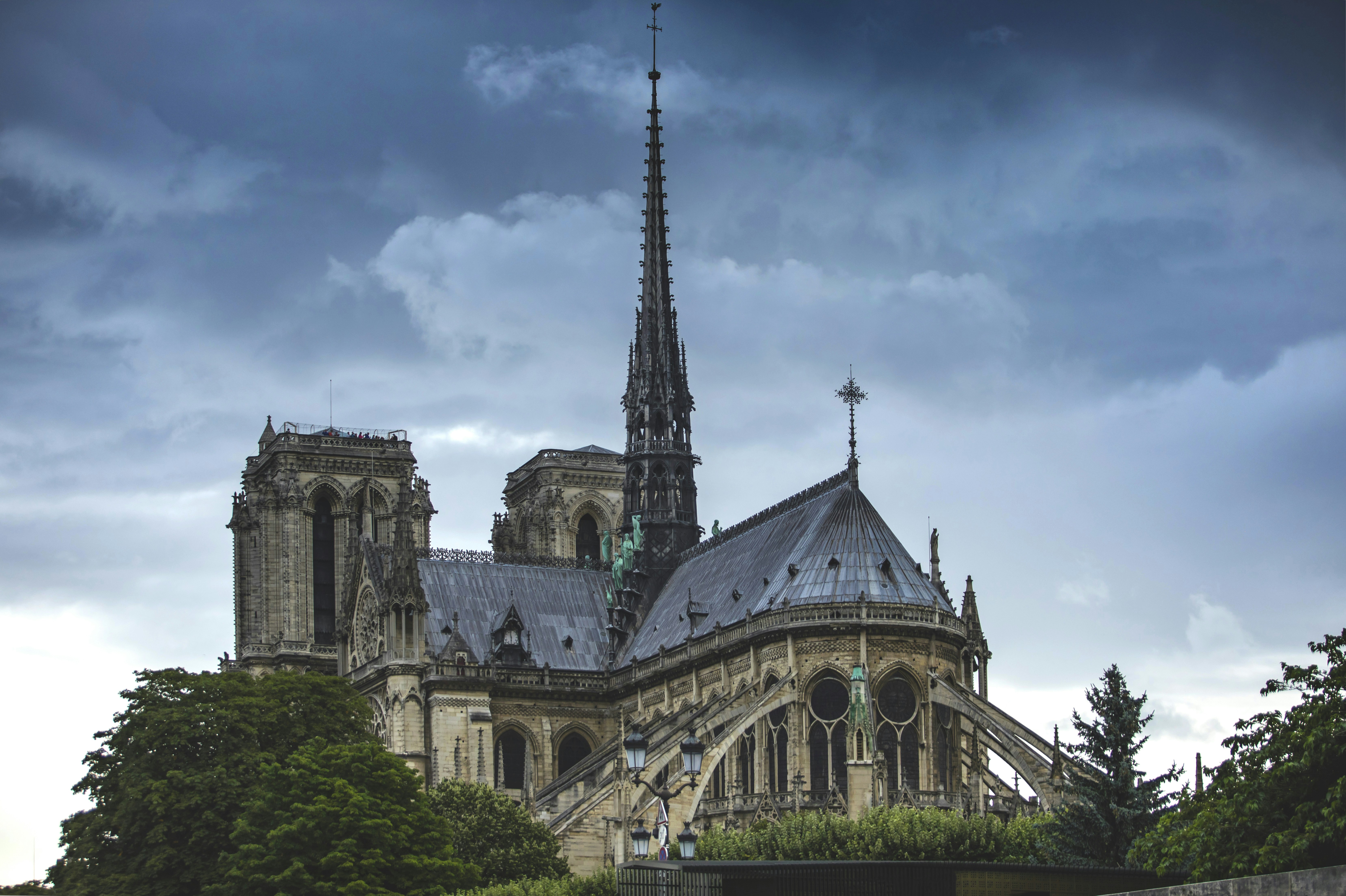 Photo by leo_visions_