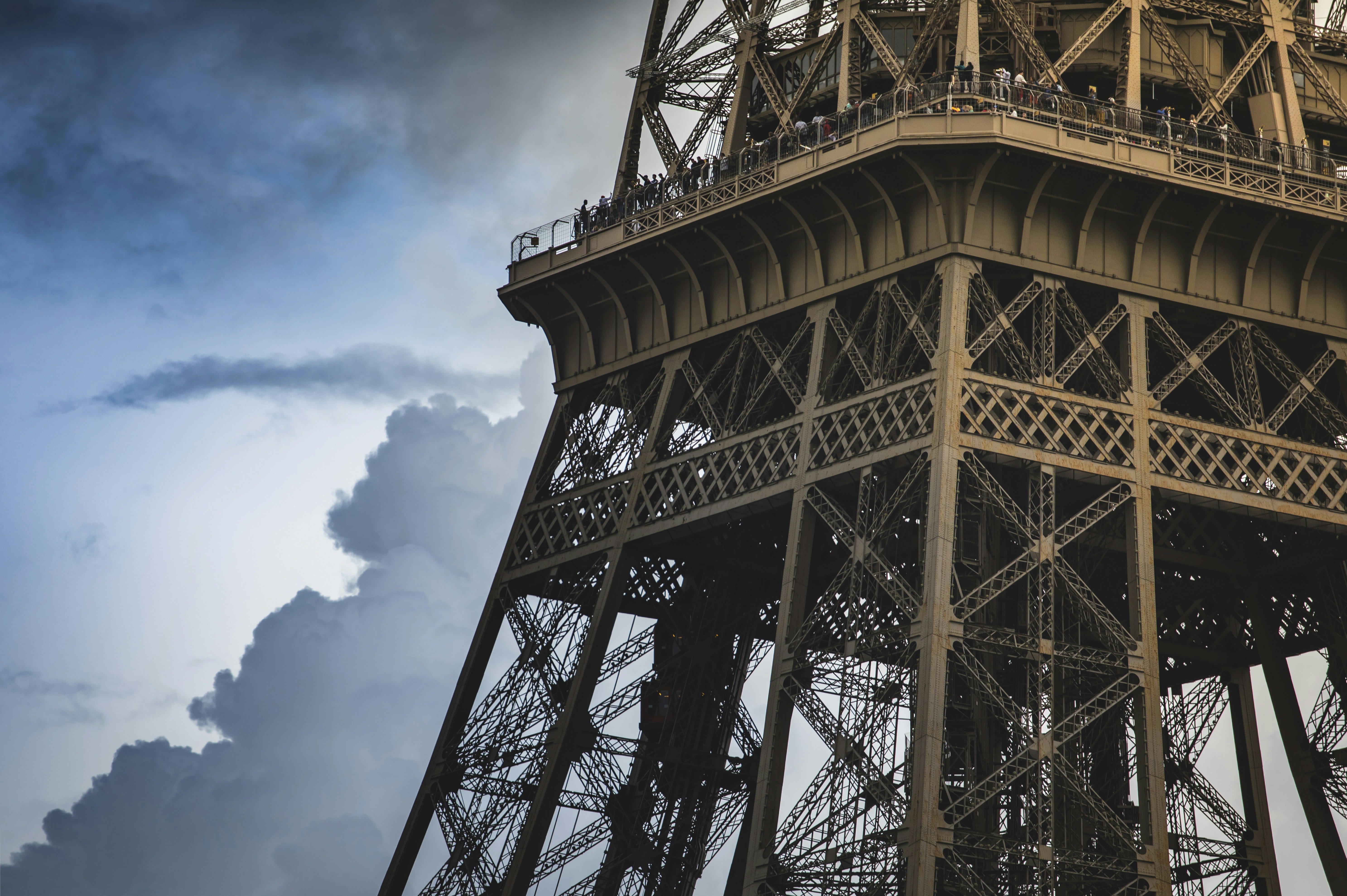 Photo by leo_visions_