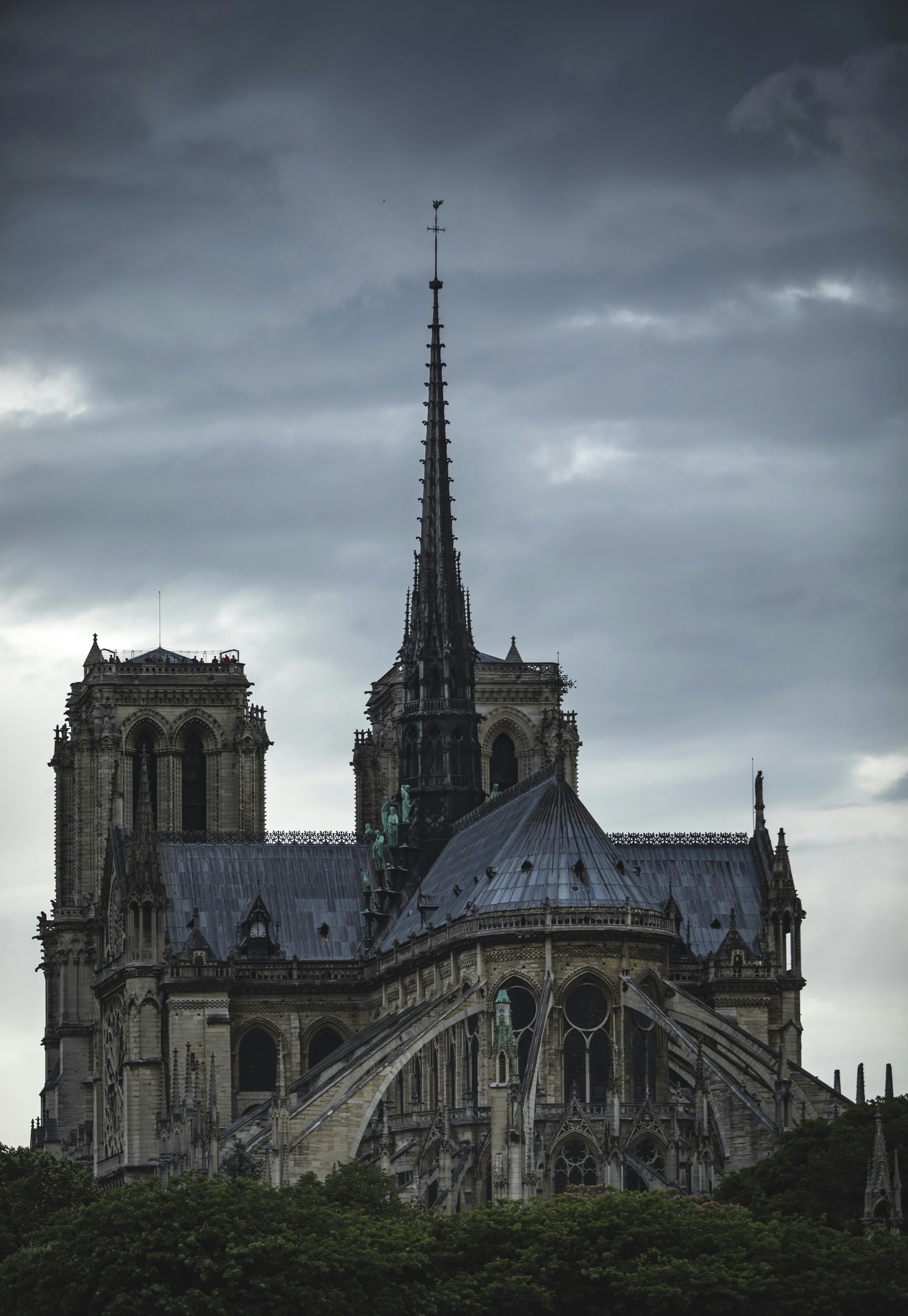 Photo by leo_visions_