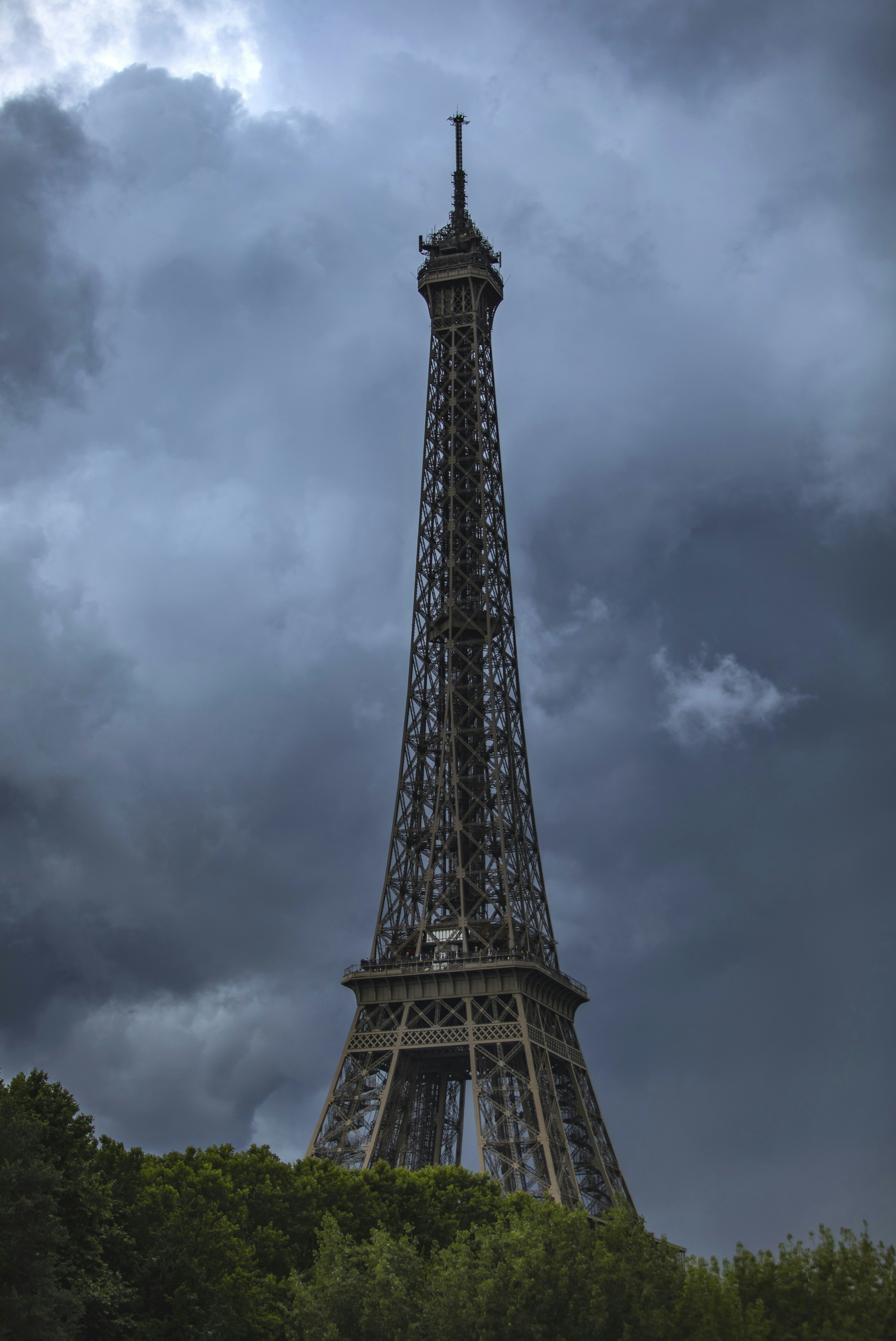 Photo by leo_visions_