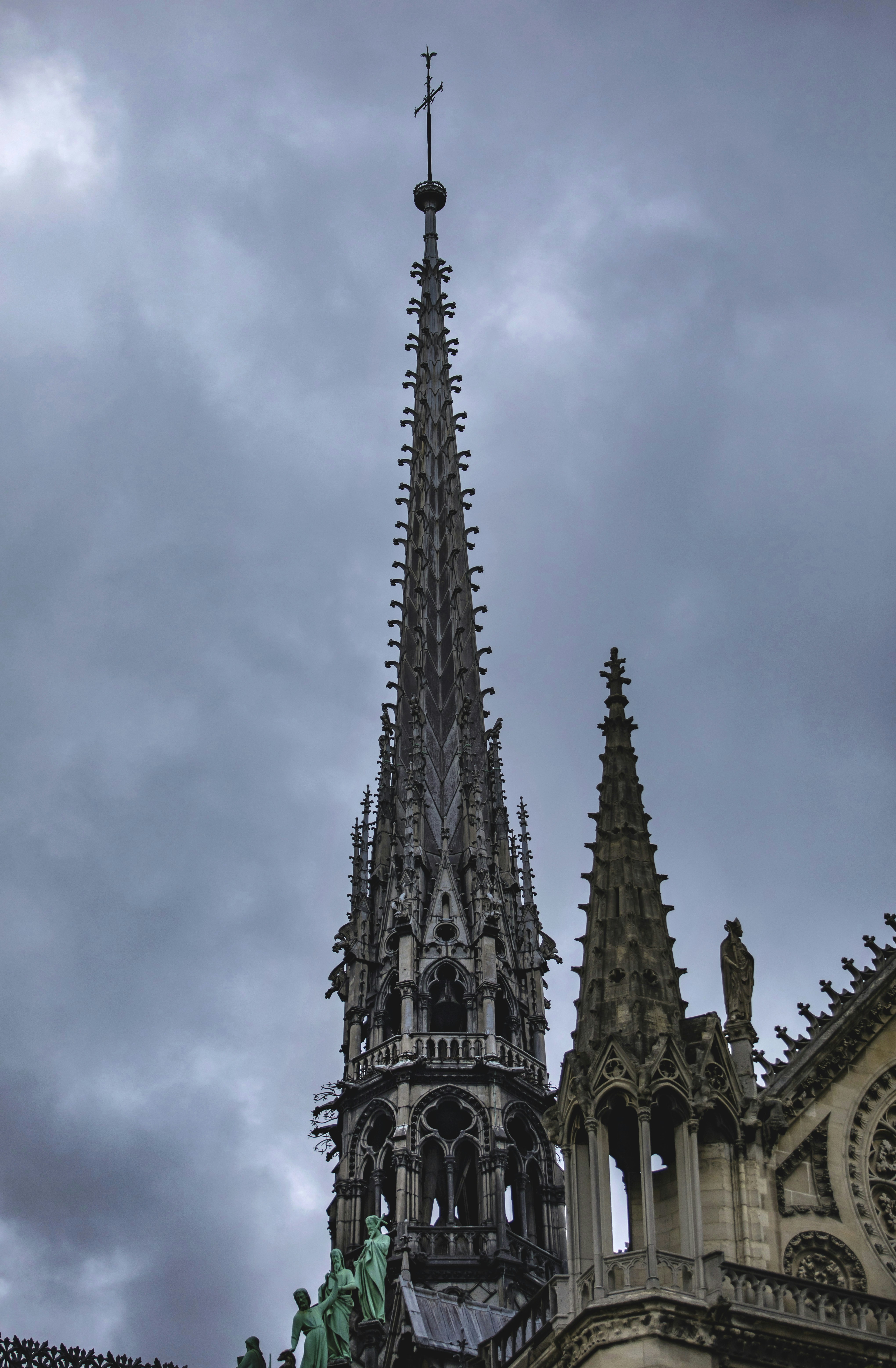 Photo by leo_visions_