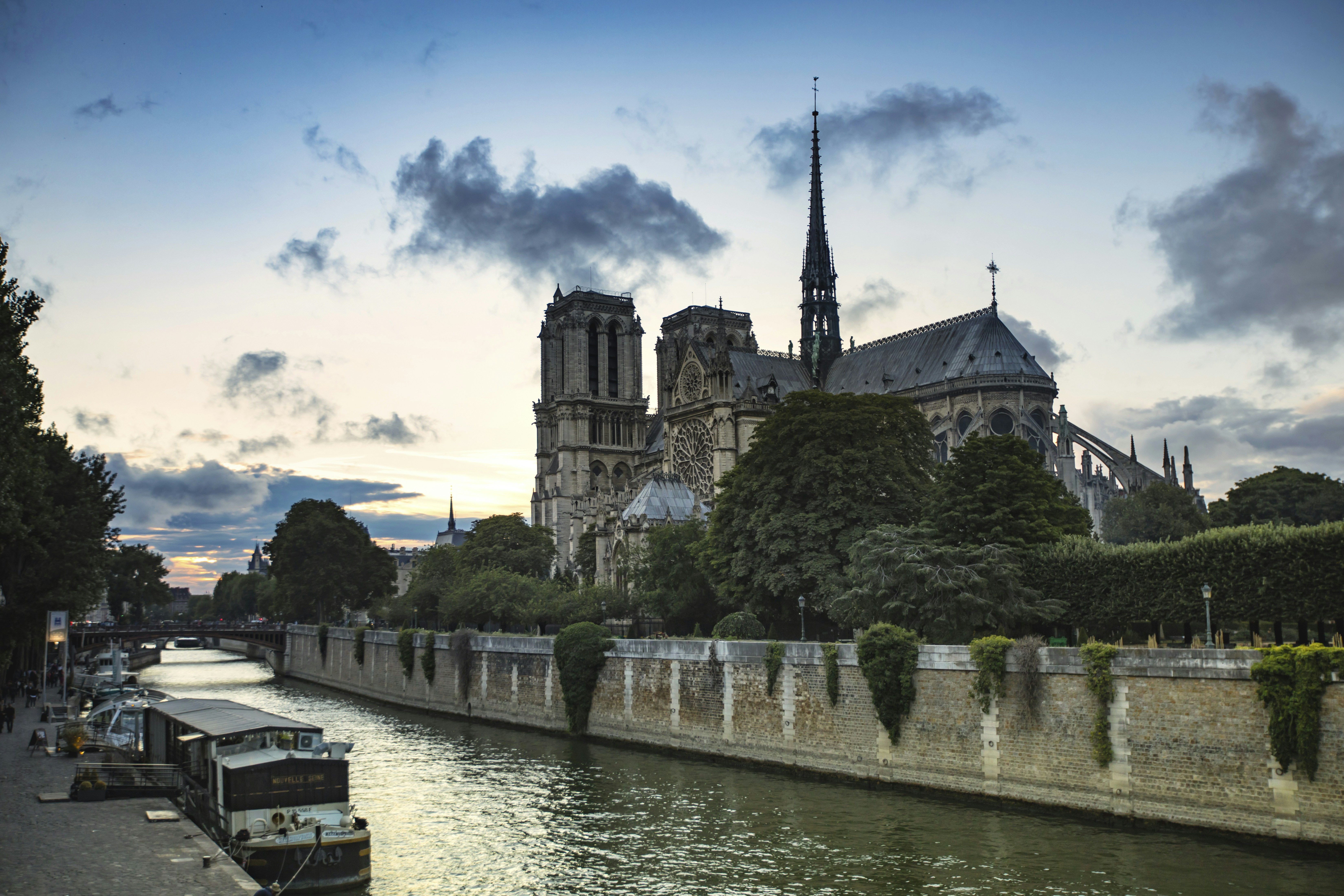 Photo by leo_visions_