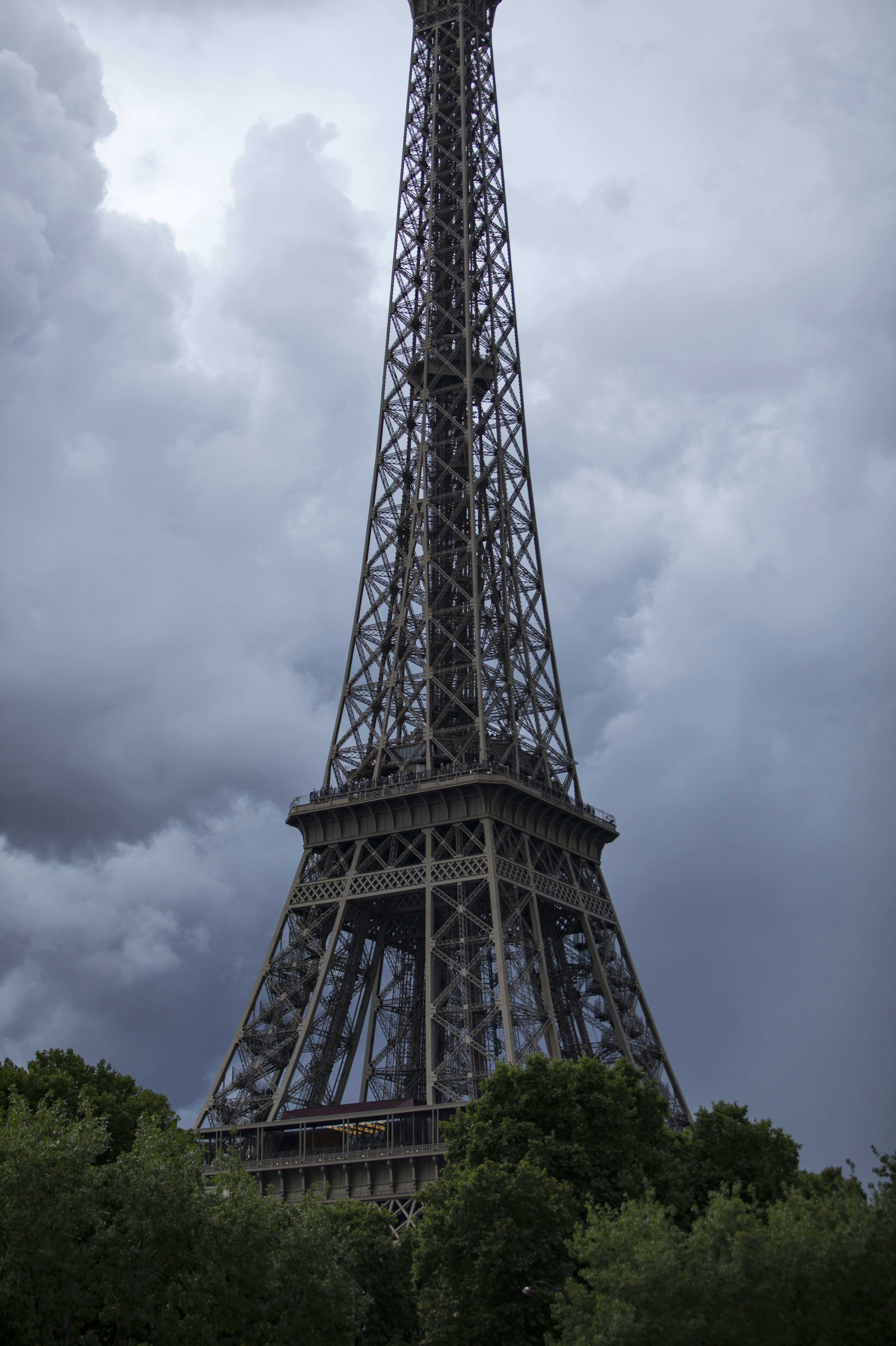 Photo by leo_visions_