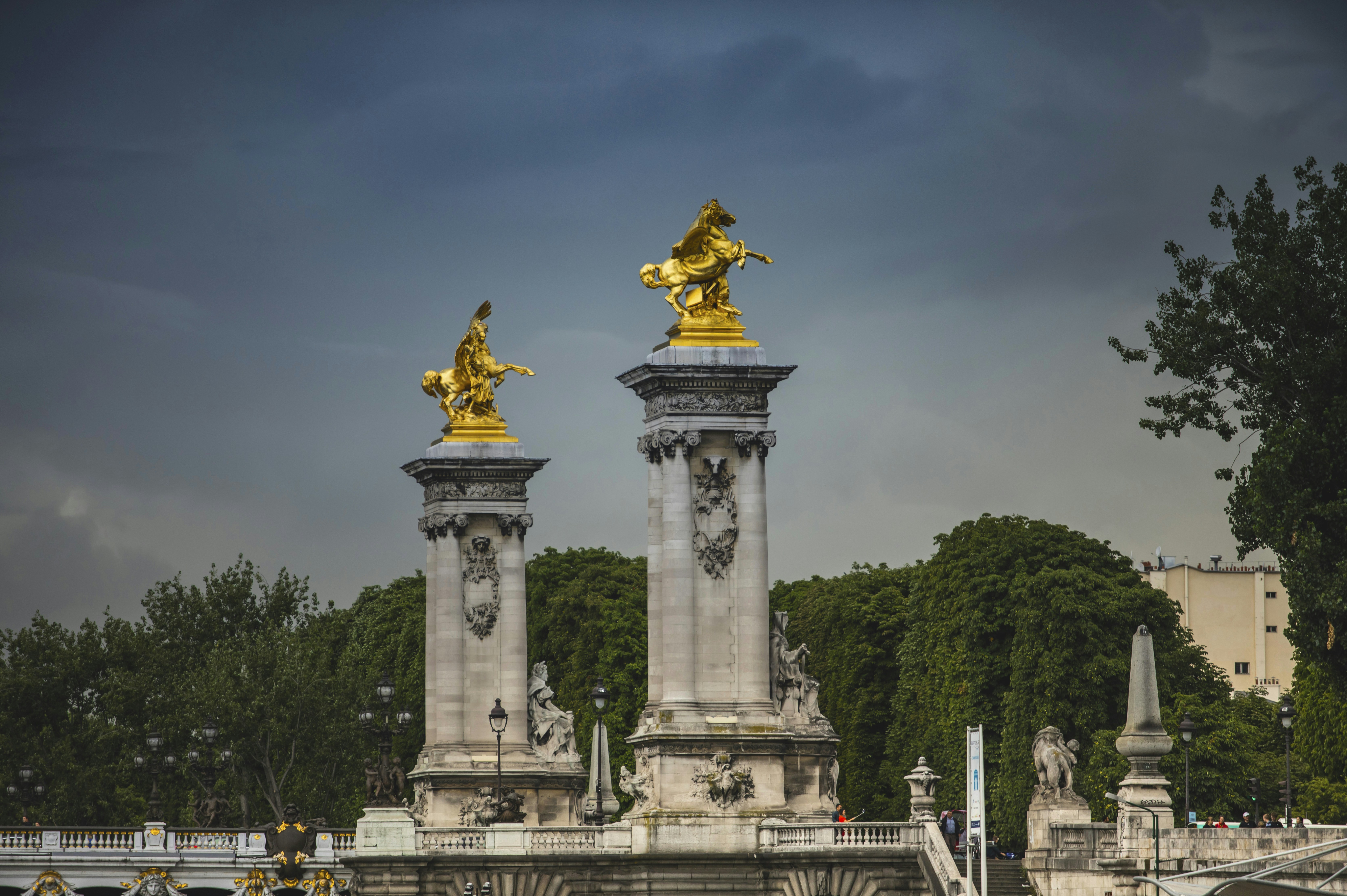 Photo by leo_visions_