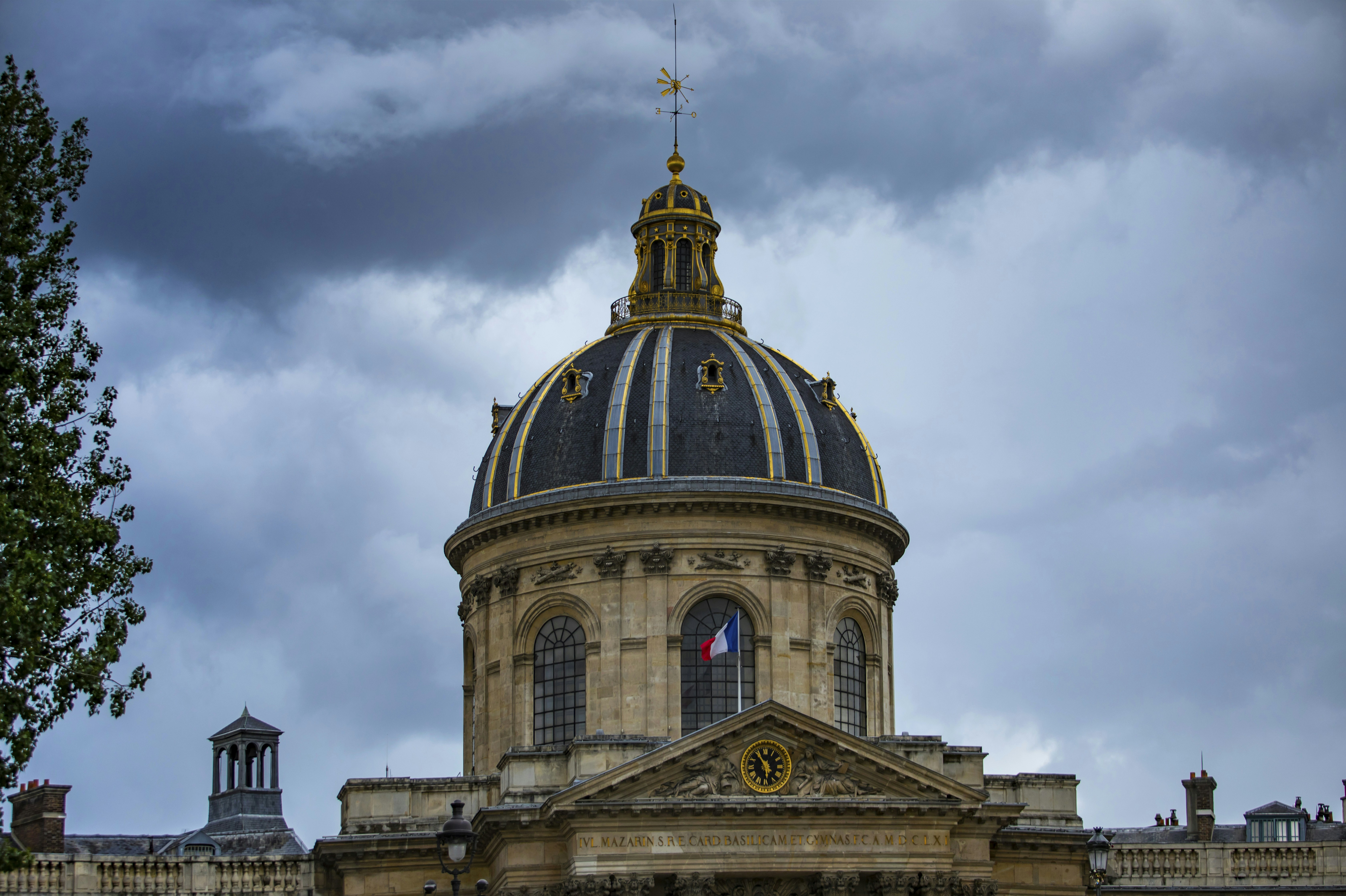 Photo by leo_visions_