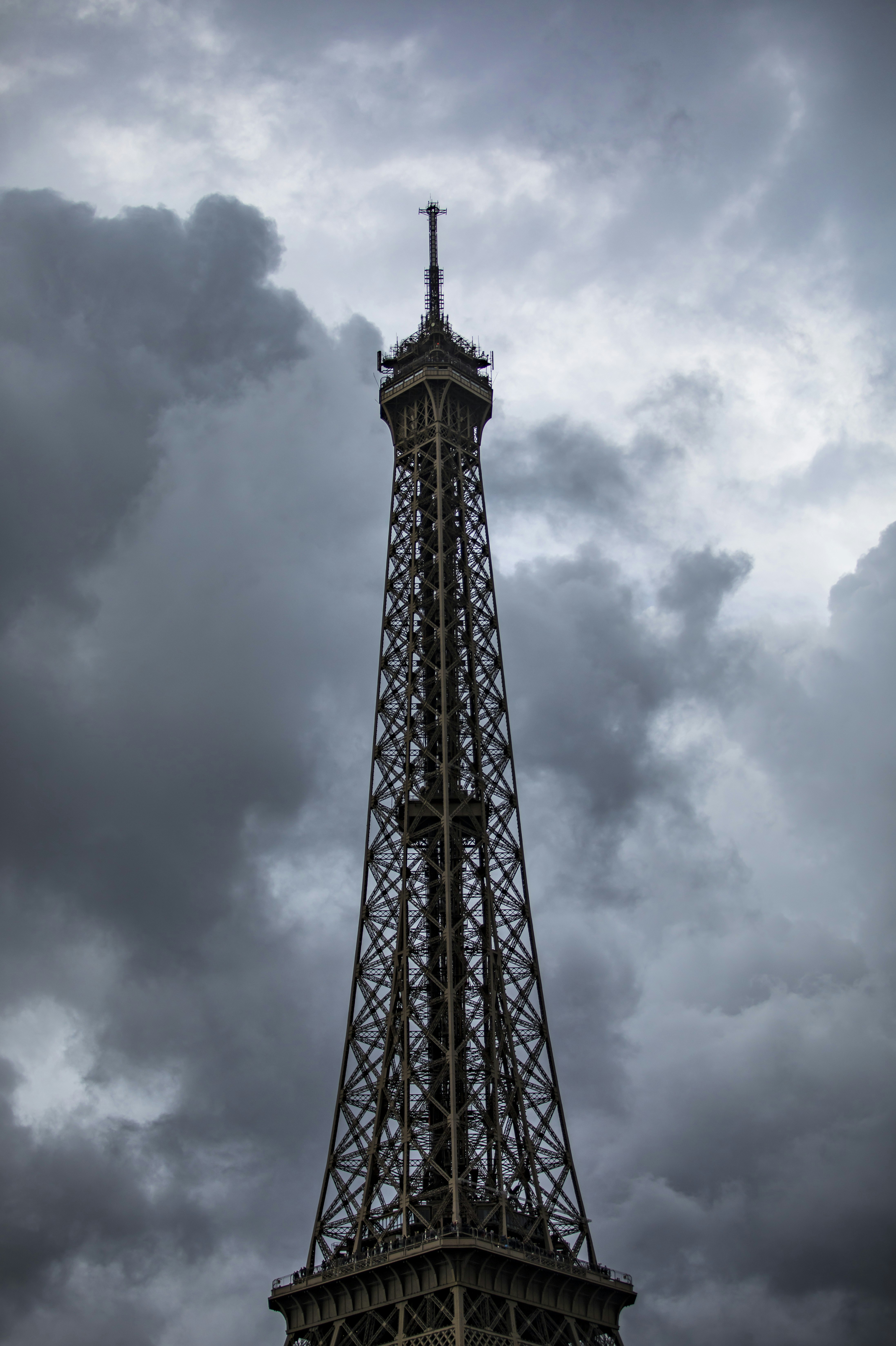 Photo by leo_visions_