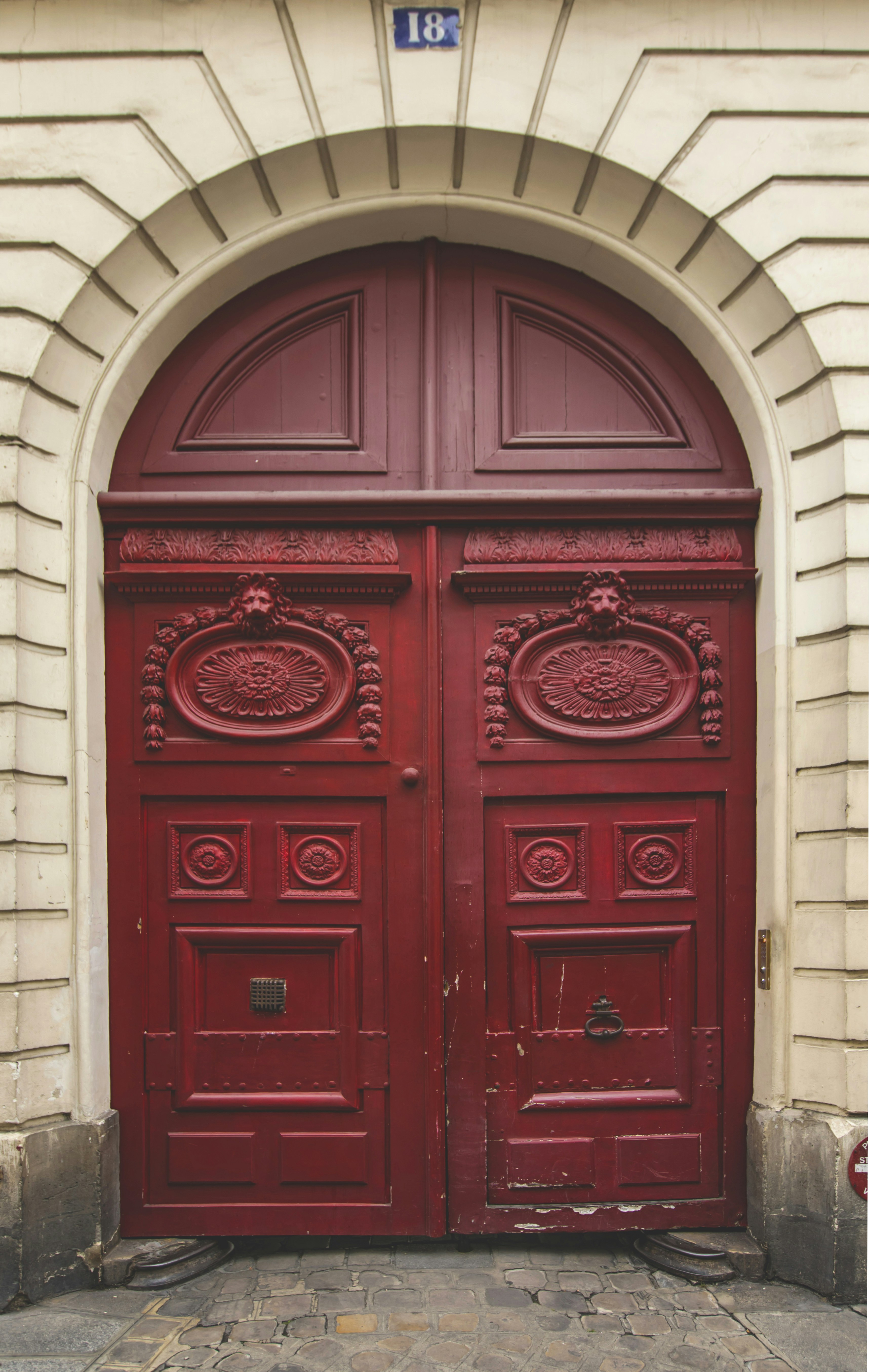 Photo by leo_visions_