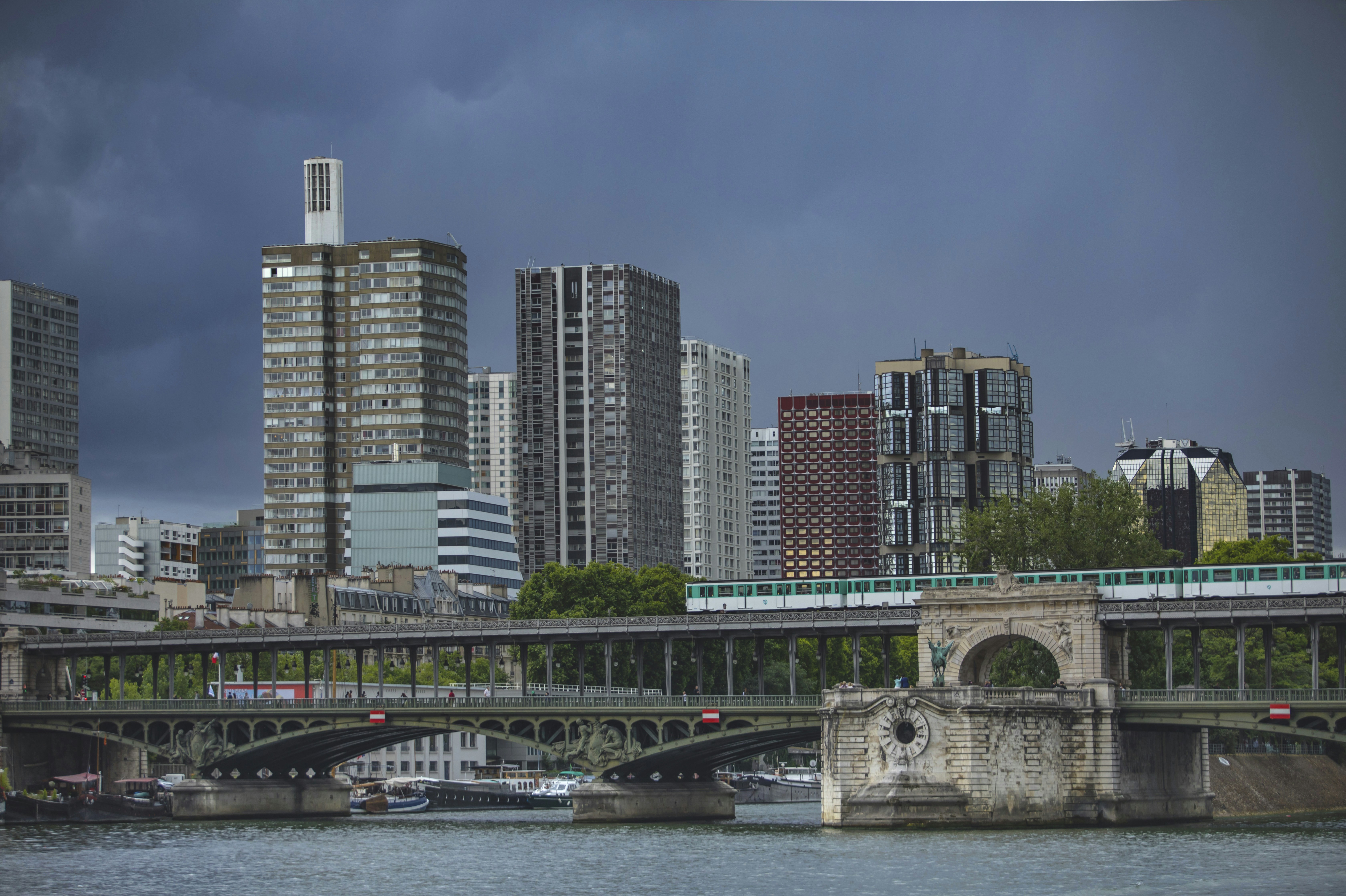 Photo by leo_visions_