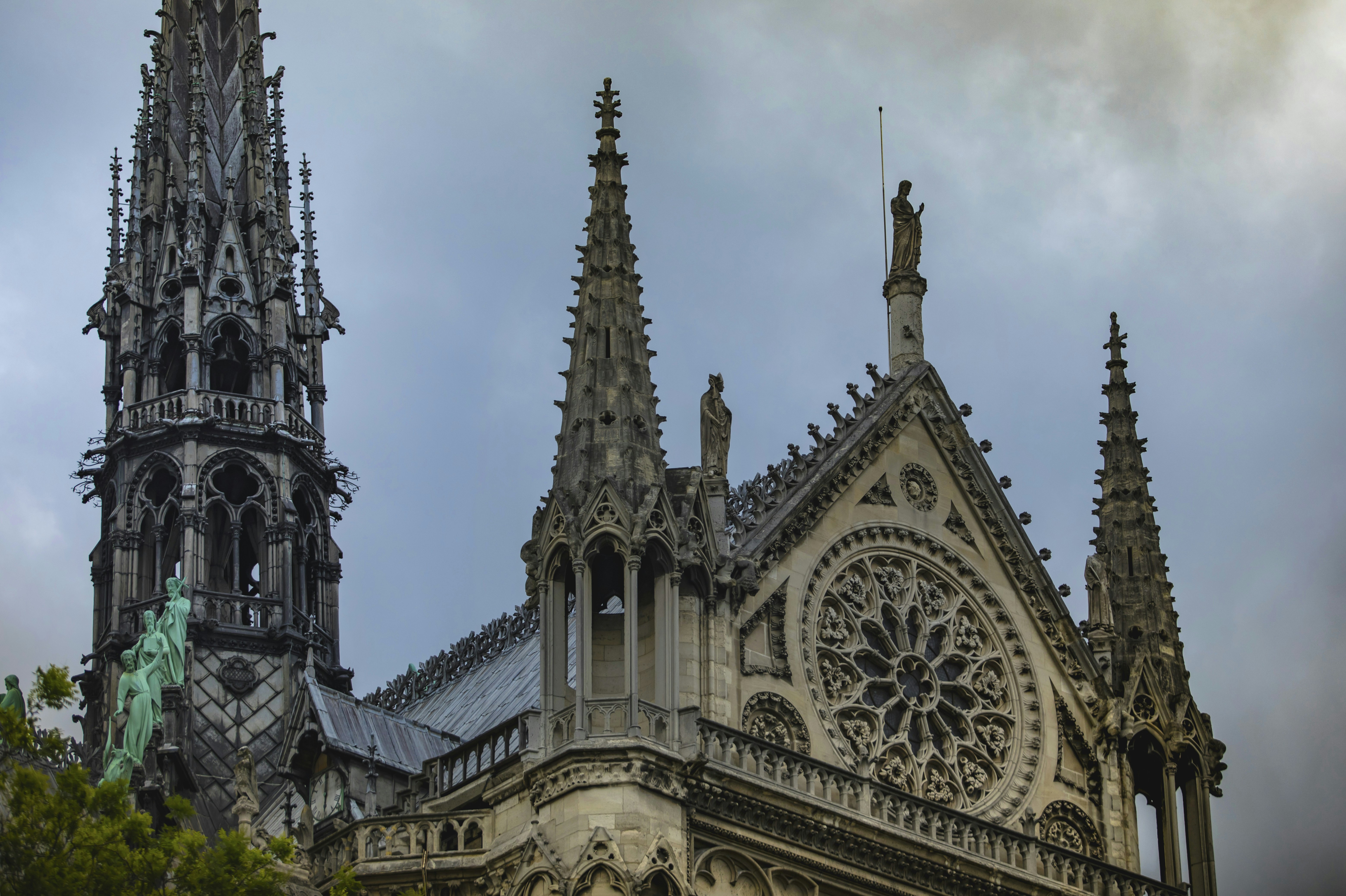 Photo by leo_visions_