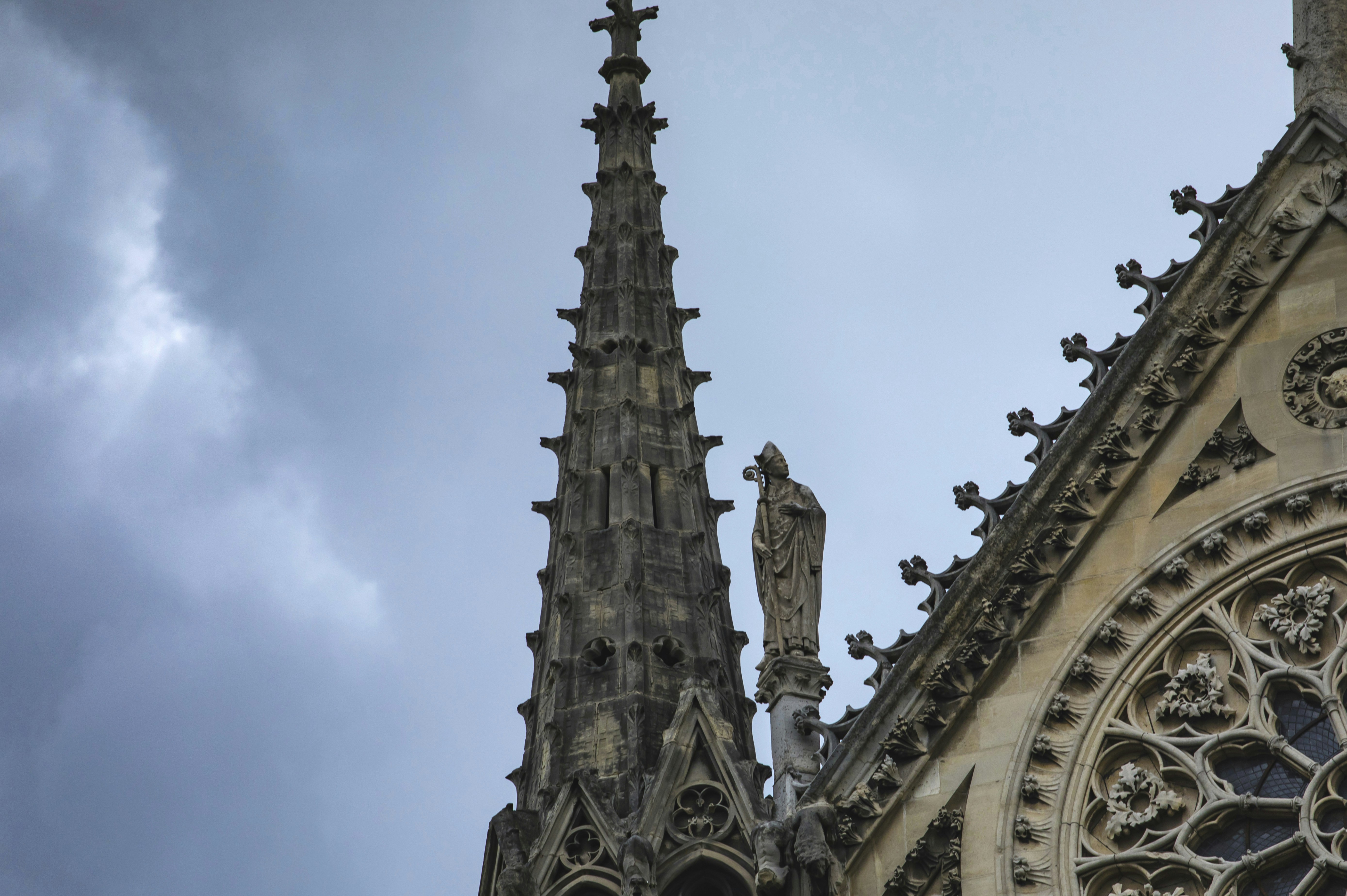 Photo by leo_visions_