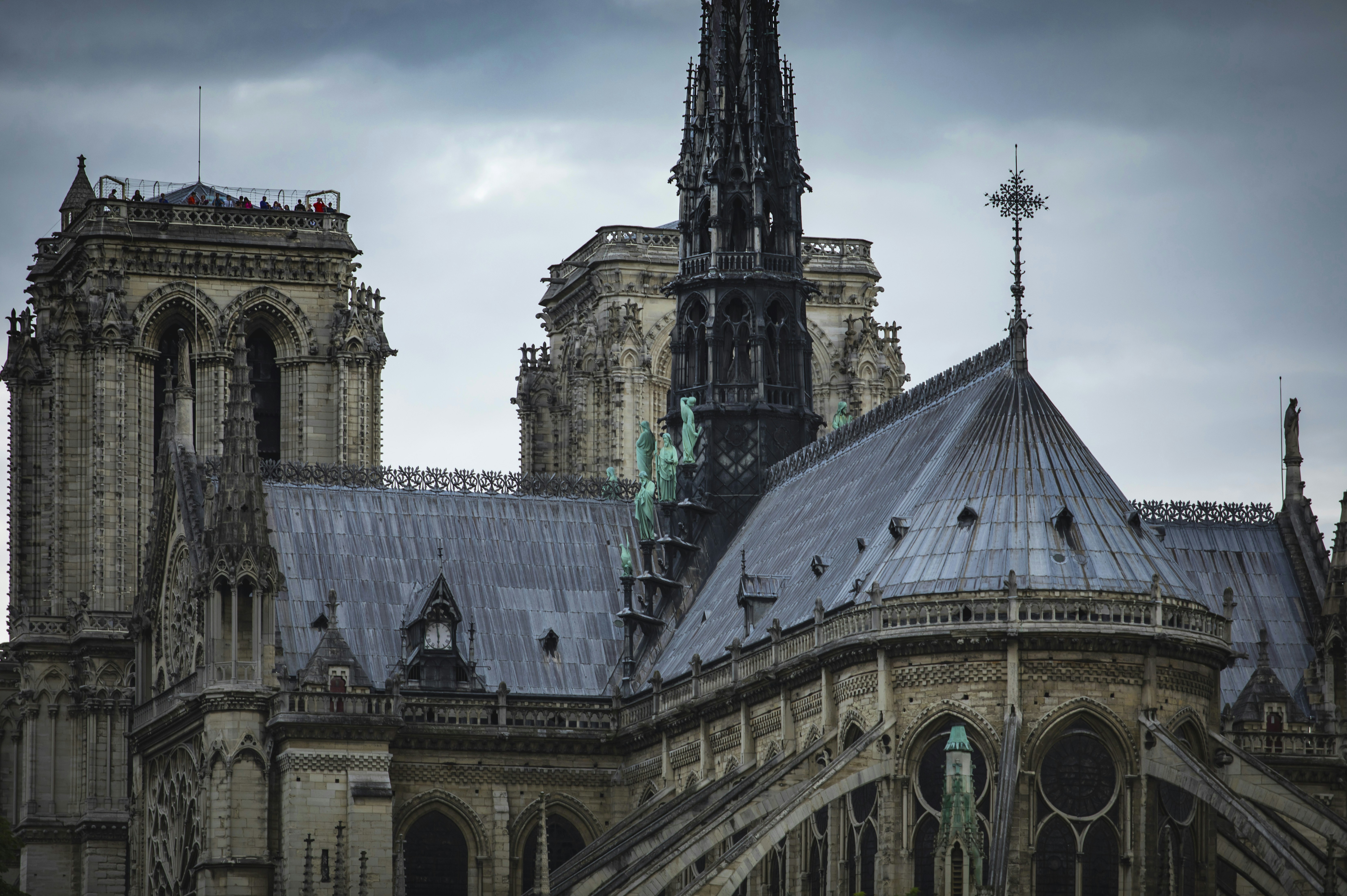 Photo by leo_visions_