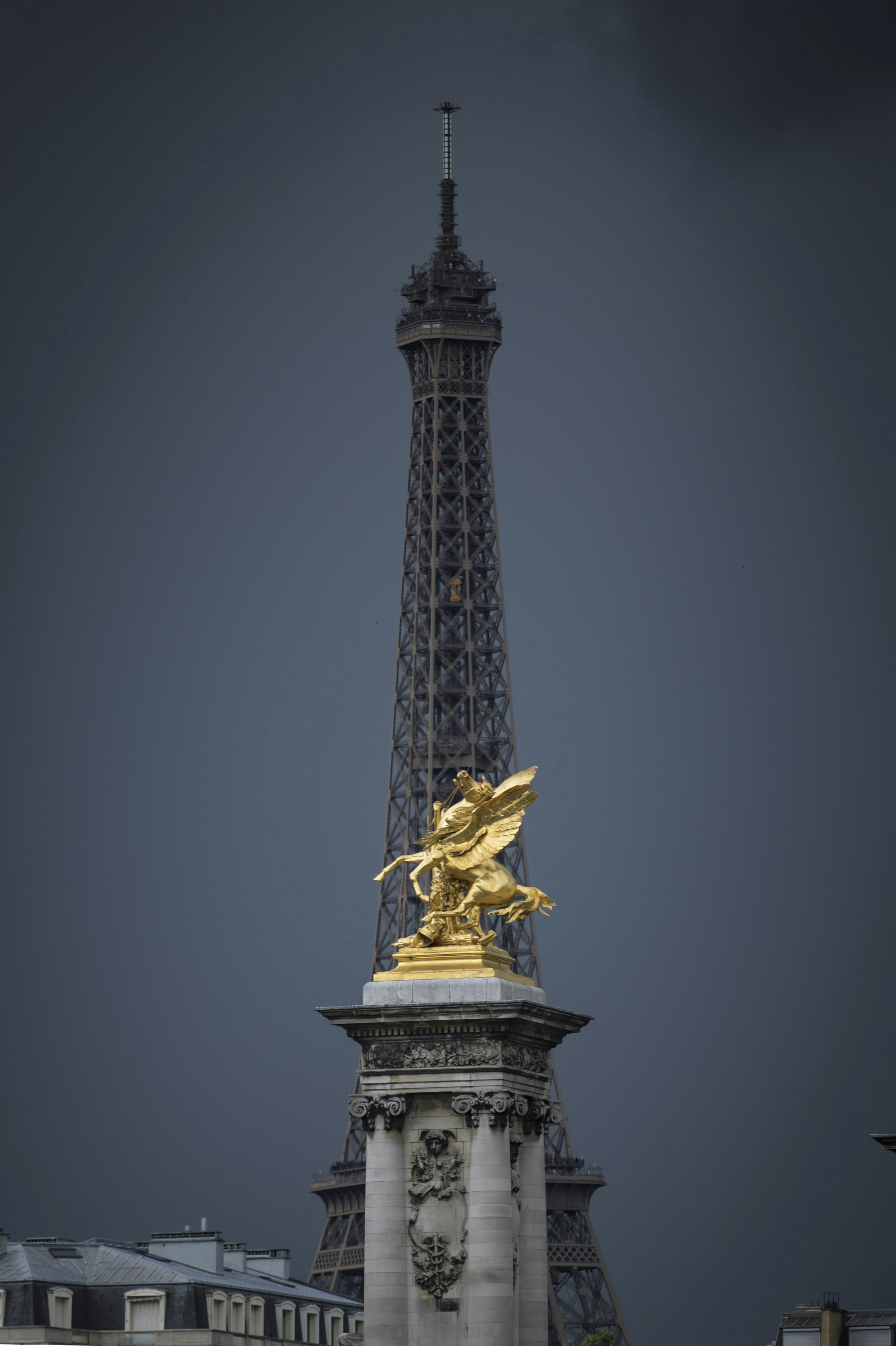 Photo by leo_visions_