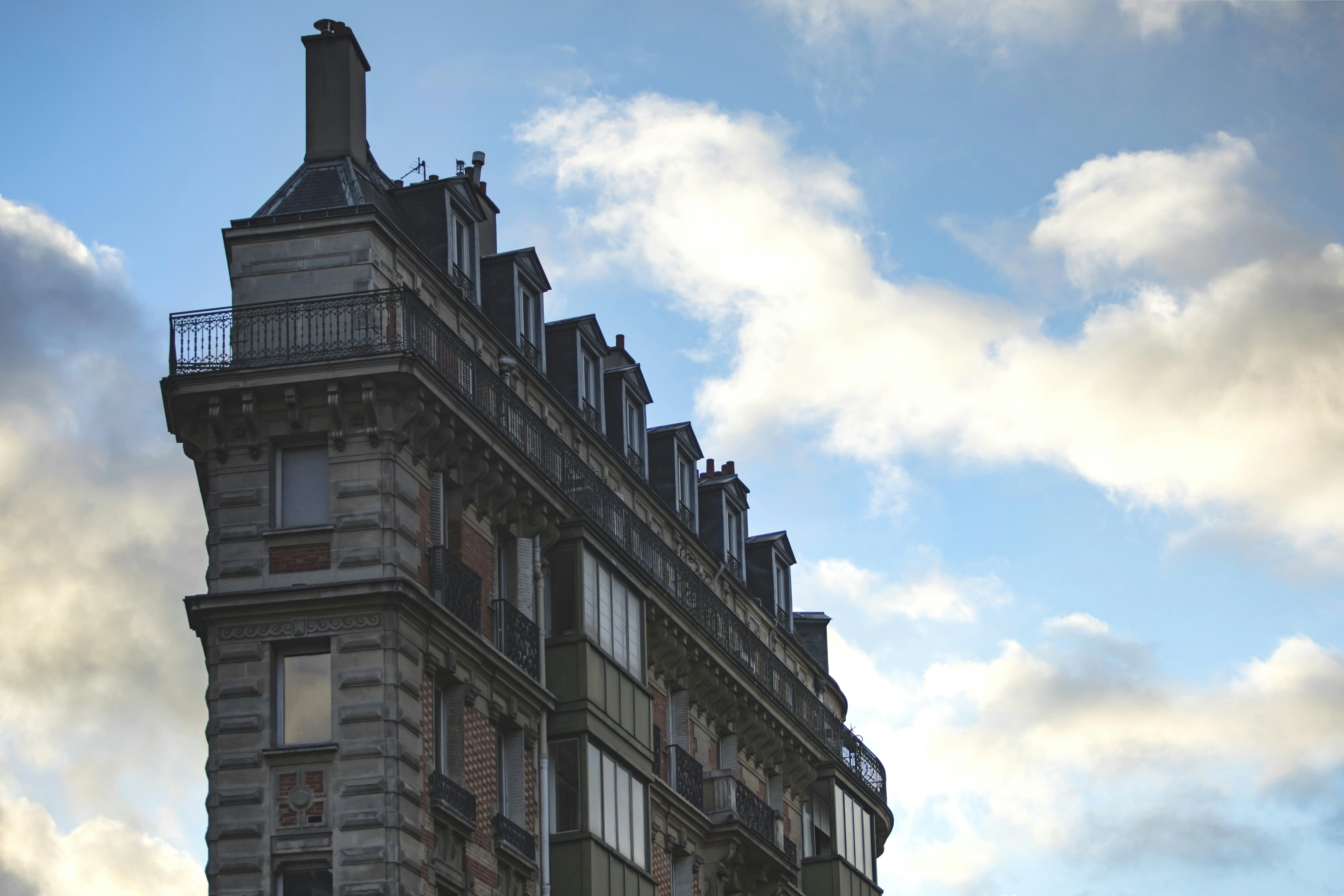 Photo by leo_visions_