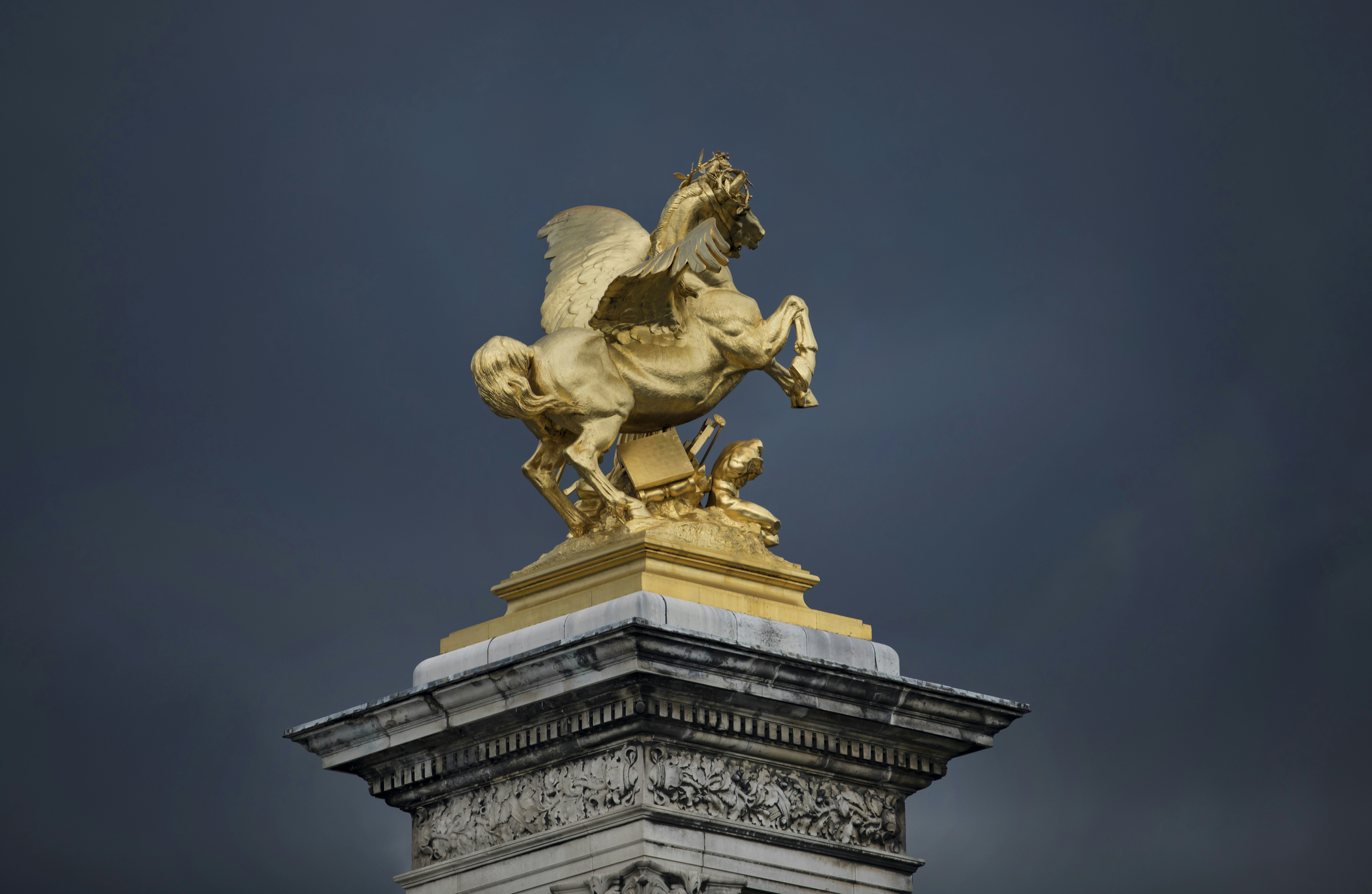 Photo by leo_visions_